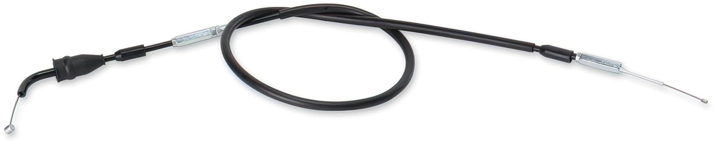 MR06501261 Cavo gas Moose Racing YZ 80, COD: MR06501261