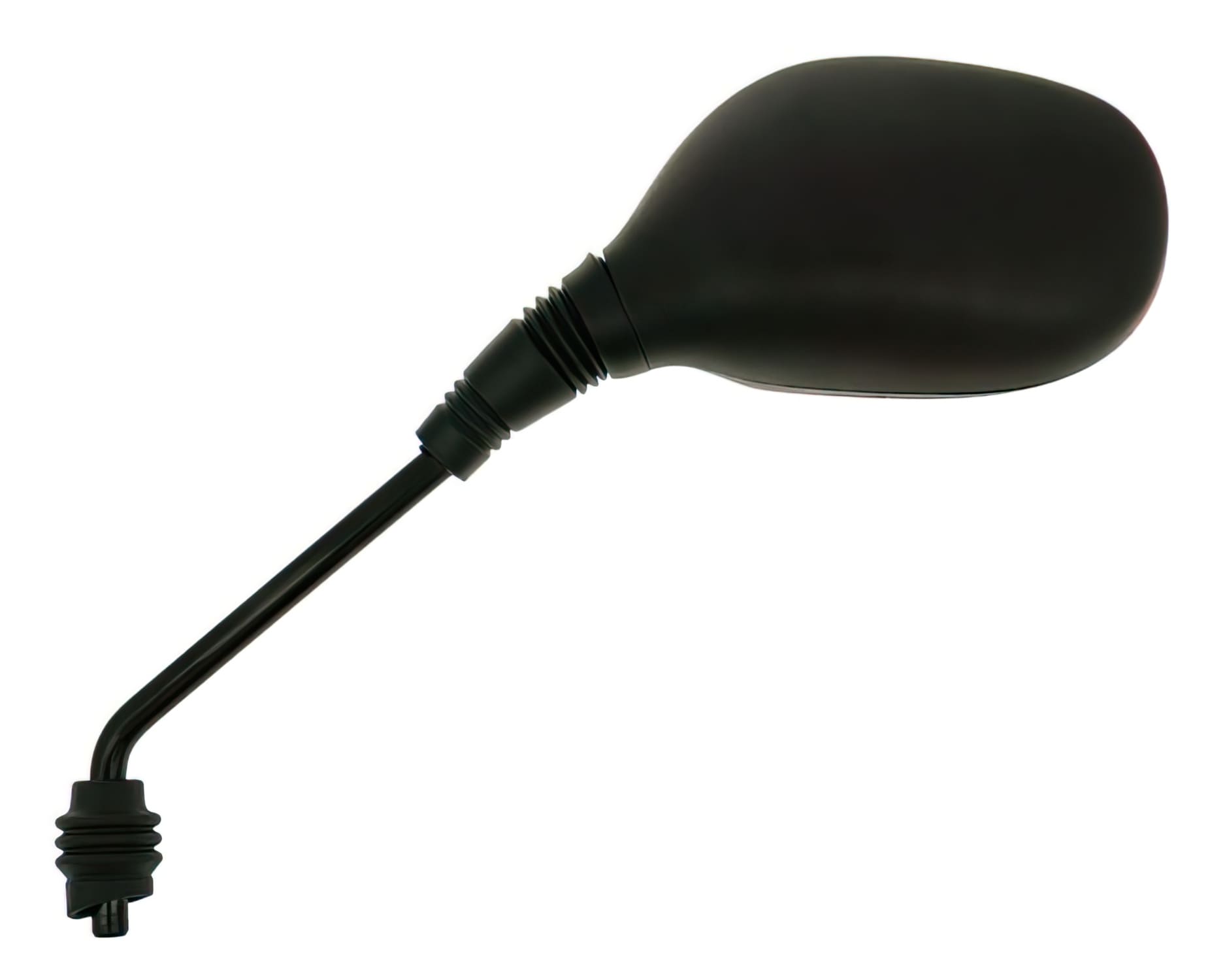 VCE403I Specchietto sinistra Vparts CE Piaggio Carnaby 125-250