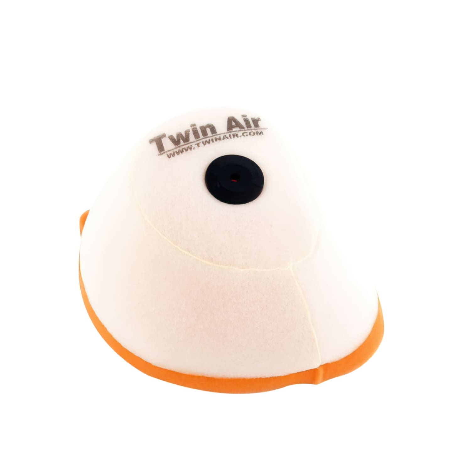 TWA-150208 Filtro Aria Twin Air Honda CRF 450, COD: TWA-150208