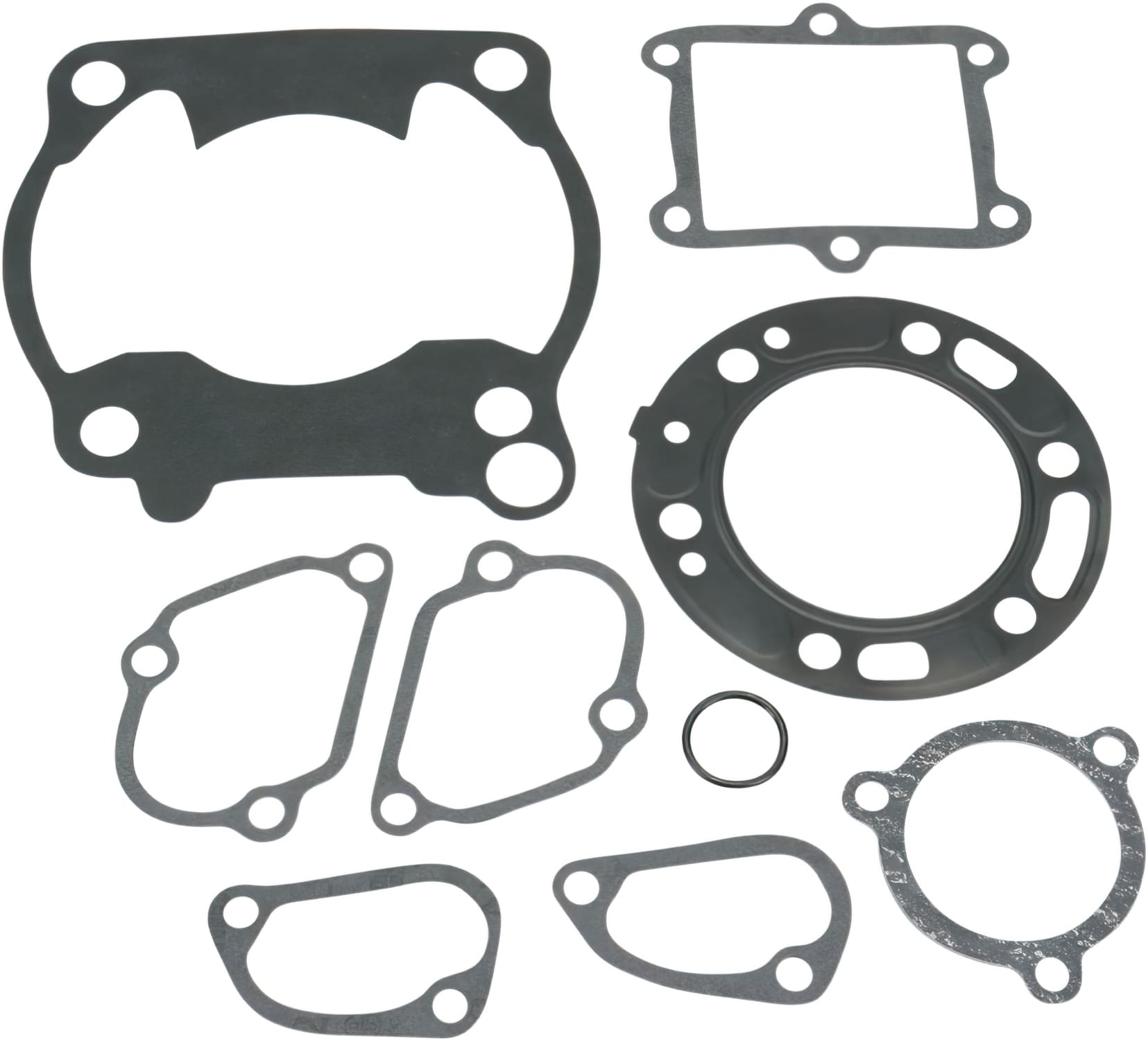 MRM810260 Kit Guarnizioni gruppo termico Moose Racing CR 250