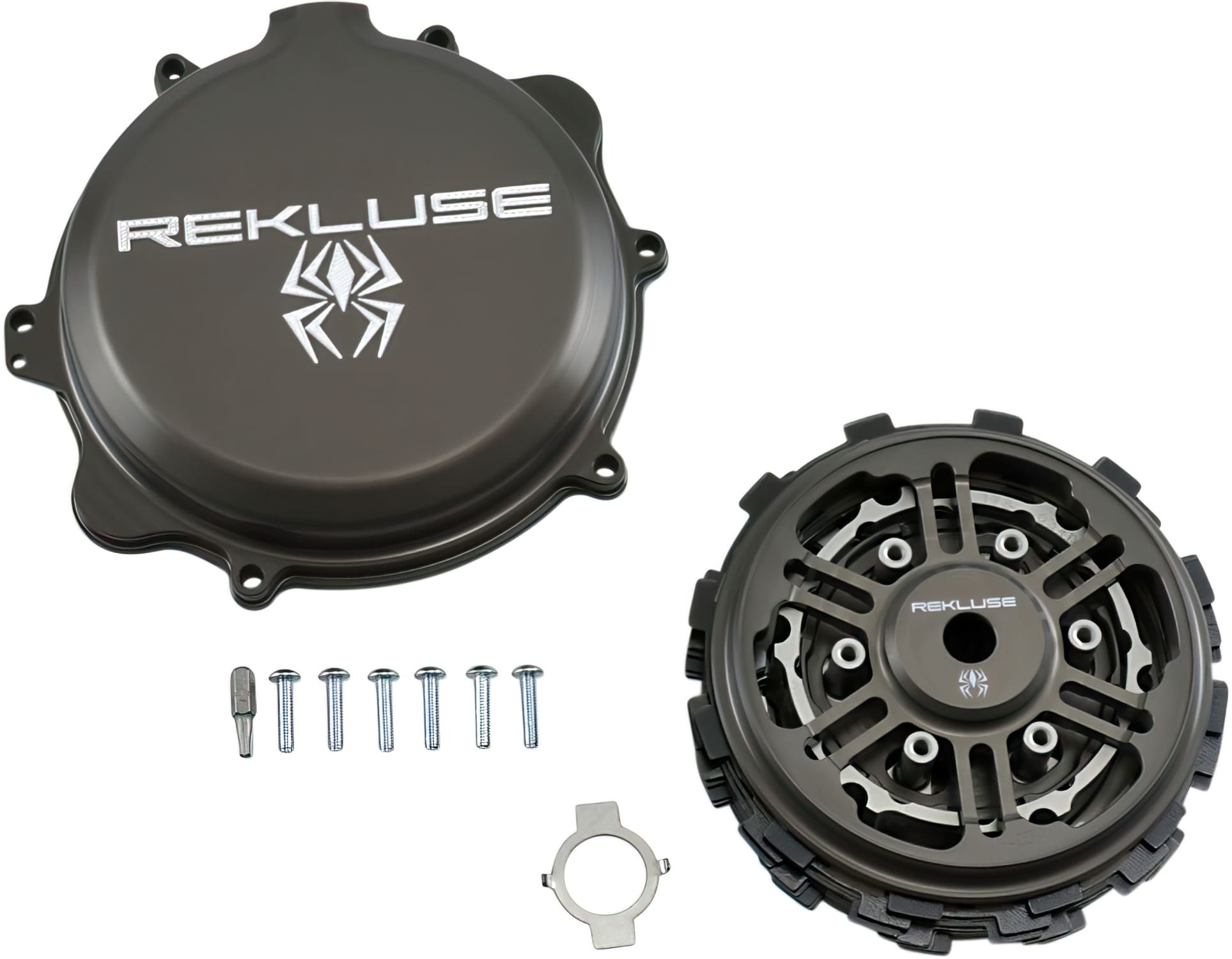 REK-11300370 Kit frizione Rekluse Core Torq Drive Husqvarna / KTM 250