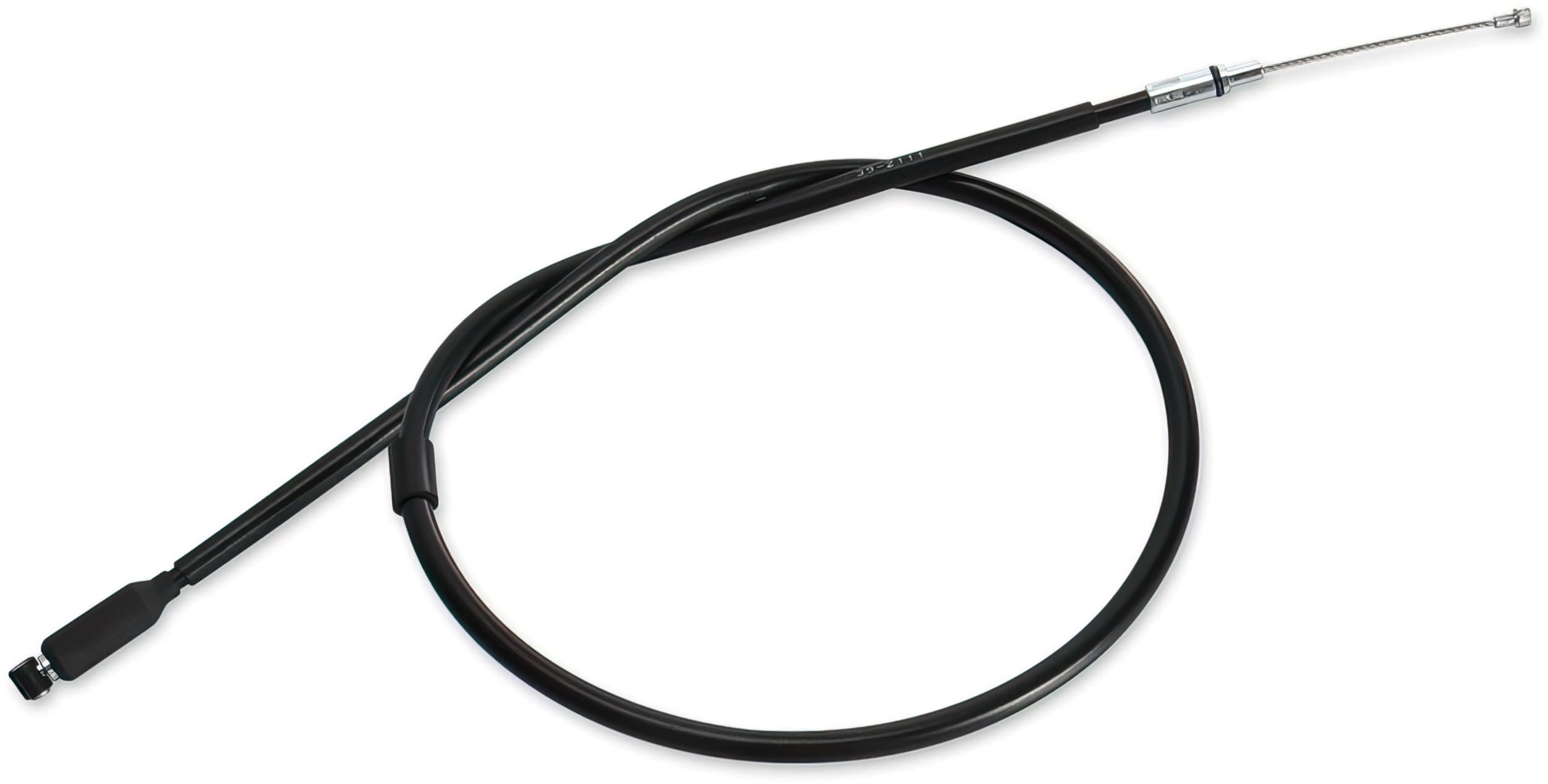 MR06521763 Clutch Cable Moose Racing Yamaha YZ 125