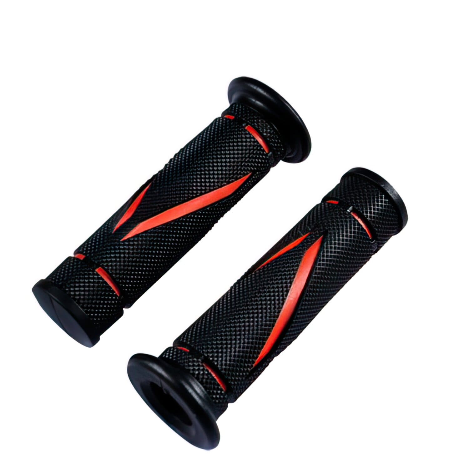 CGN482896 Manopole Roader nero / rosso, COD: CGN482896