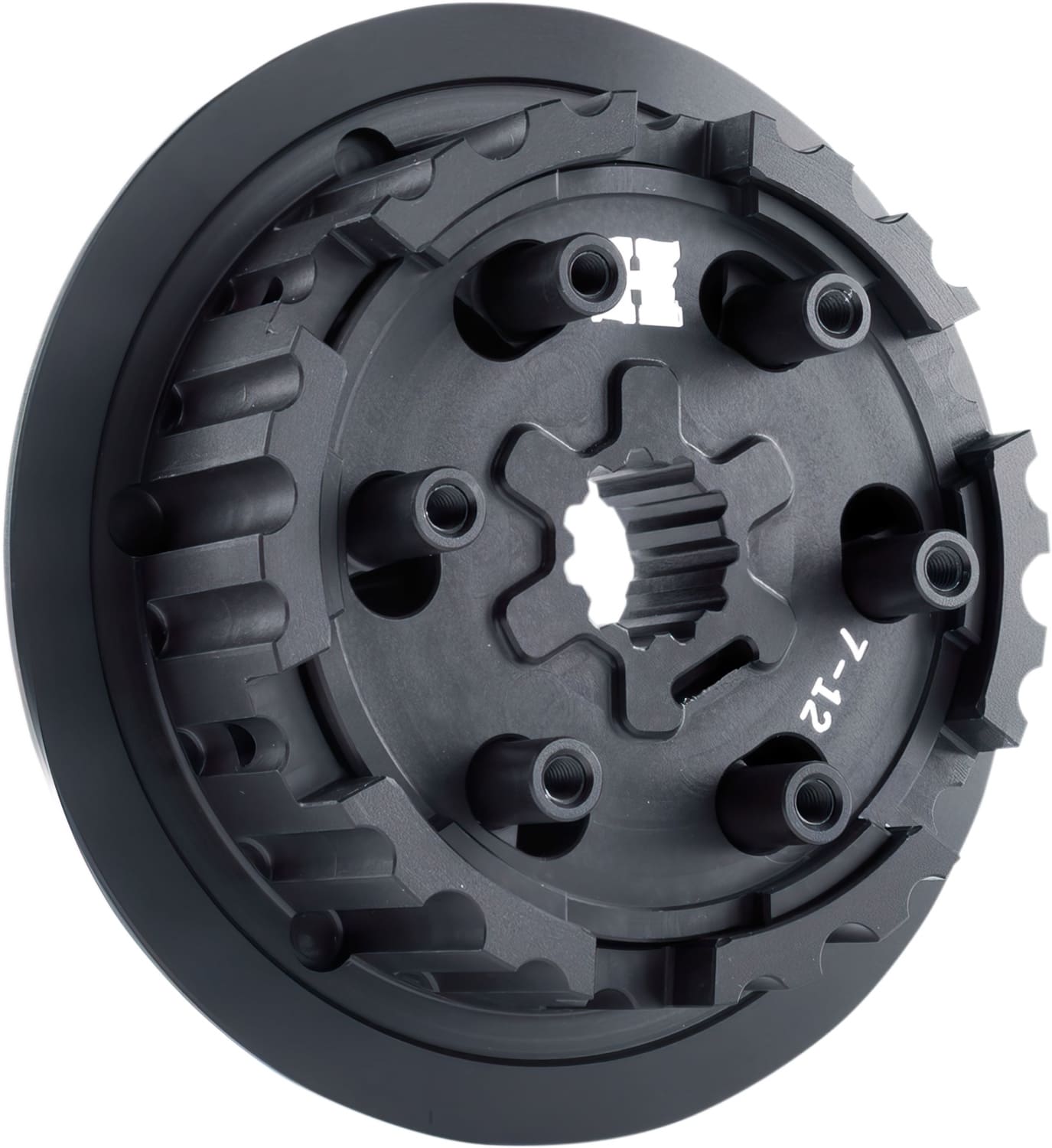 HIN-H570 Mozzo frizione Hinson KTM / Husqvarna, COD: HIN-H570