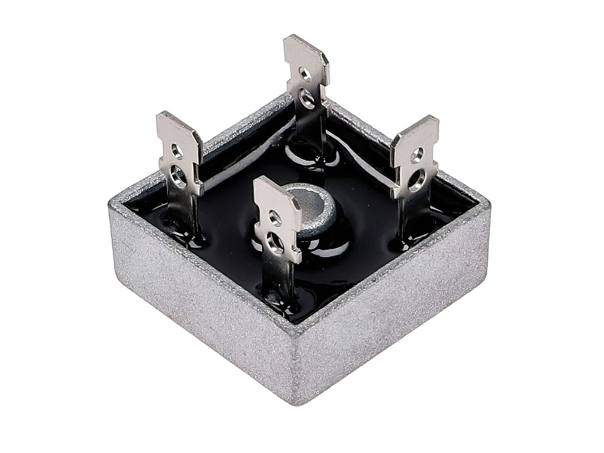 MOF-41725 Raddrizzatore Simson S51 / S53 / S70 / S83 / SR50 / SR80, COD: MOF-41725