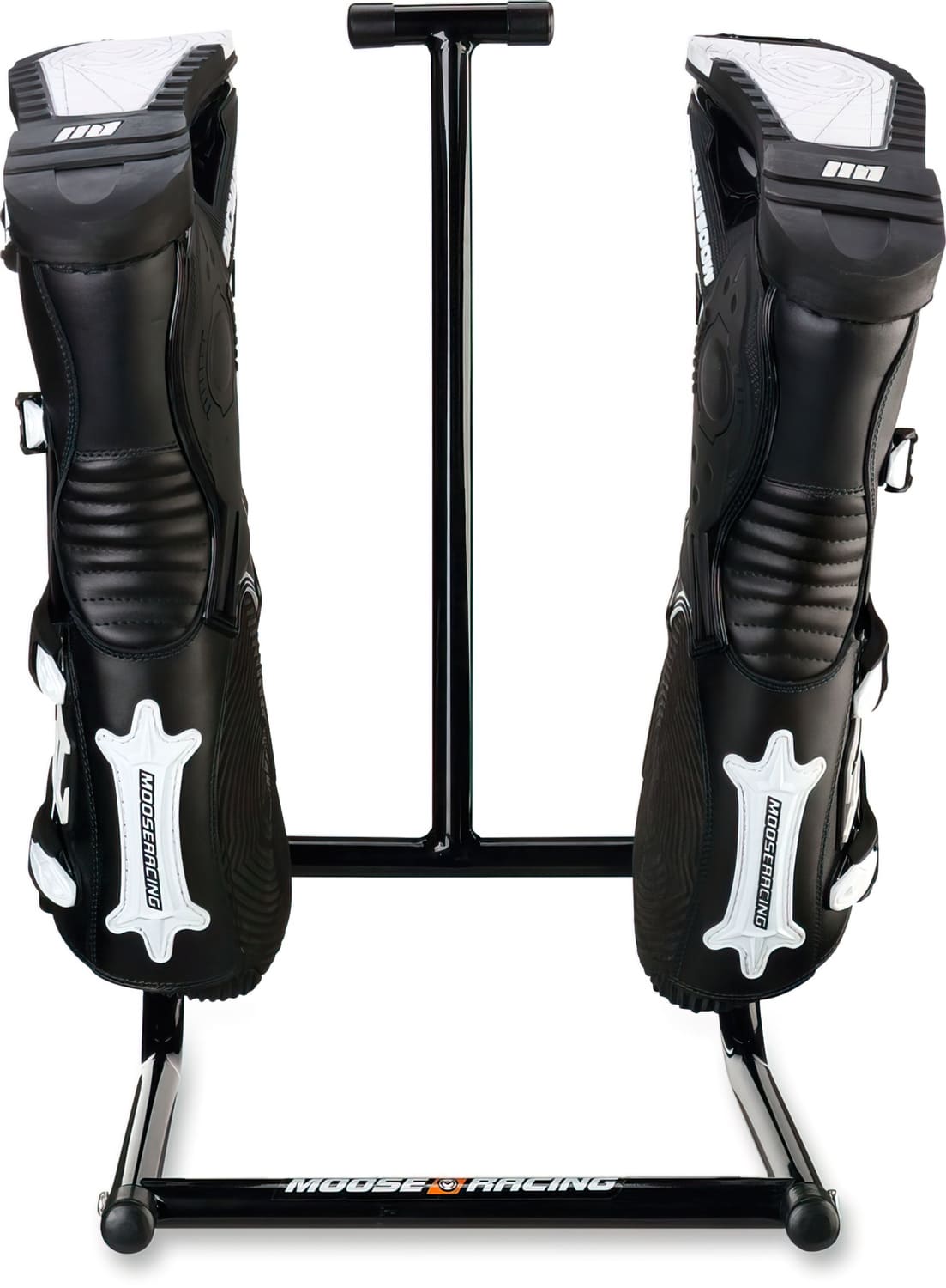 MR34300798 Asciugatore stivali