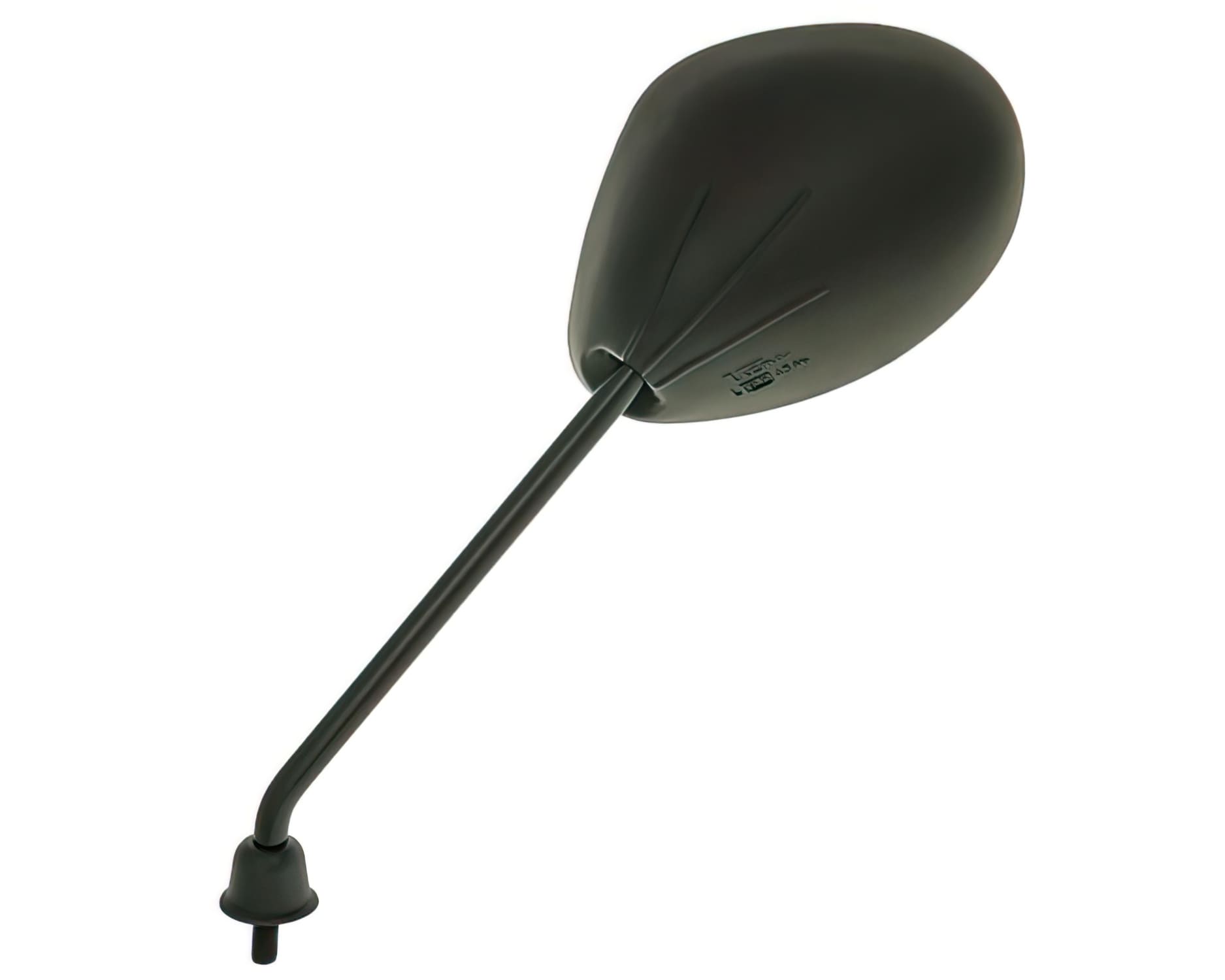 VCE659I Left mirror Vparts CE Daelim Message / Cordi 50