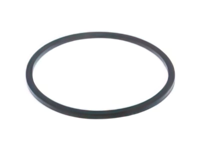BING-36739 Guarnizione vaschetta galleggiante Bing 15mm Puch Maxi / Zündapp, COD: BING-36739