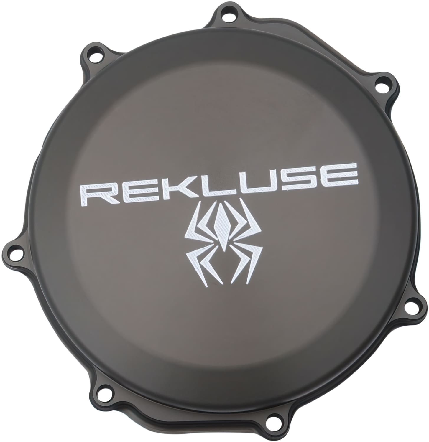 REK-09401836 Coperchio frizione Torq Drive YZF / WRF 450, COD: REK-09401836