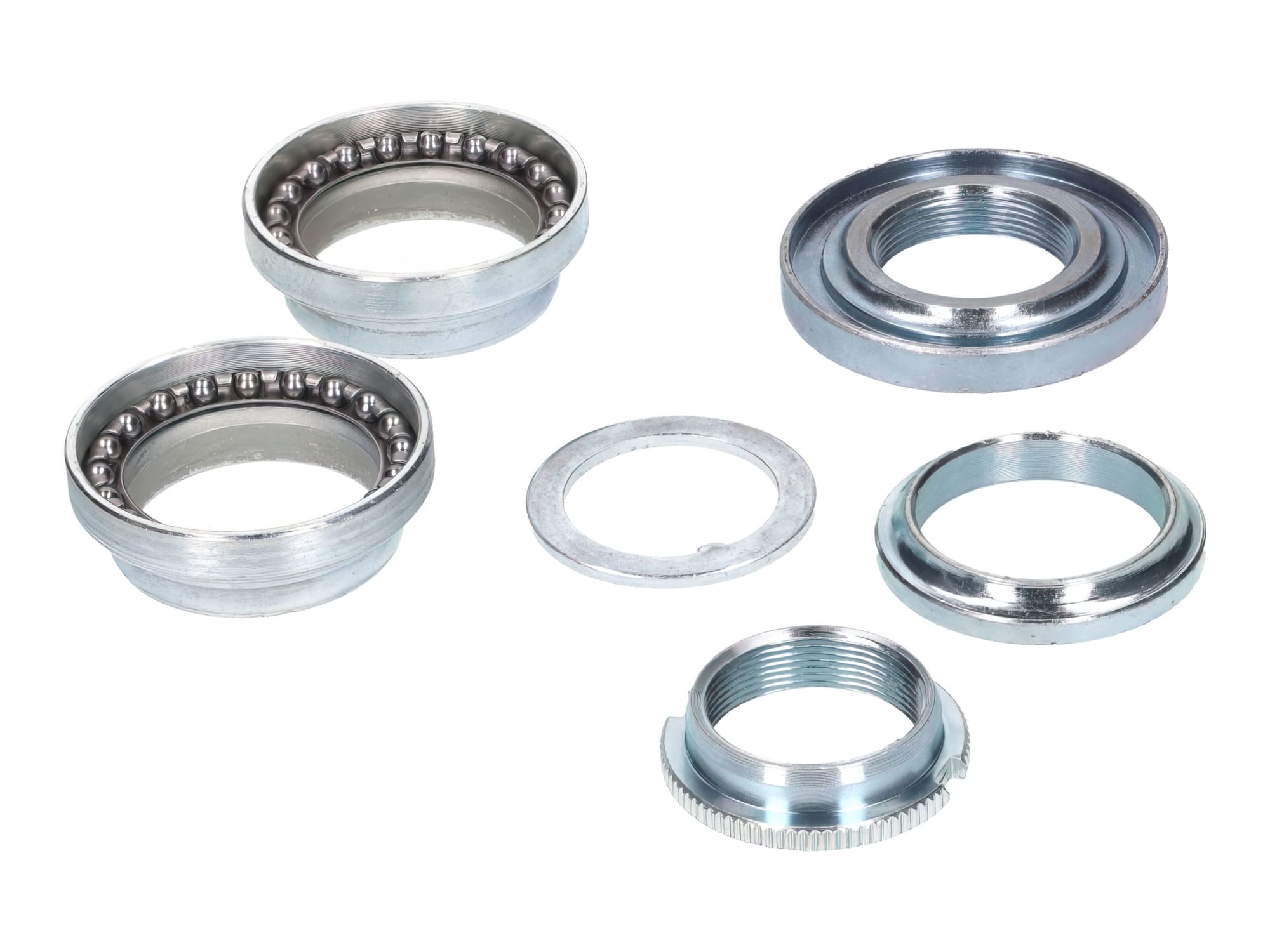 MOF-39290 Cuscinetti sterzo Simson KR51 Schwalbe / SR4 Star / Sperber / Habicht, COD: MOF-39290