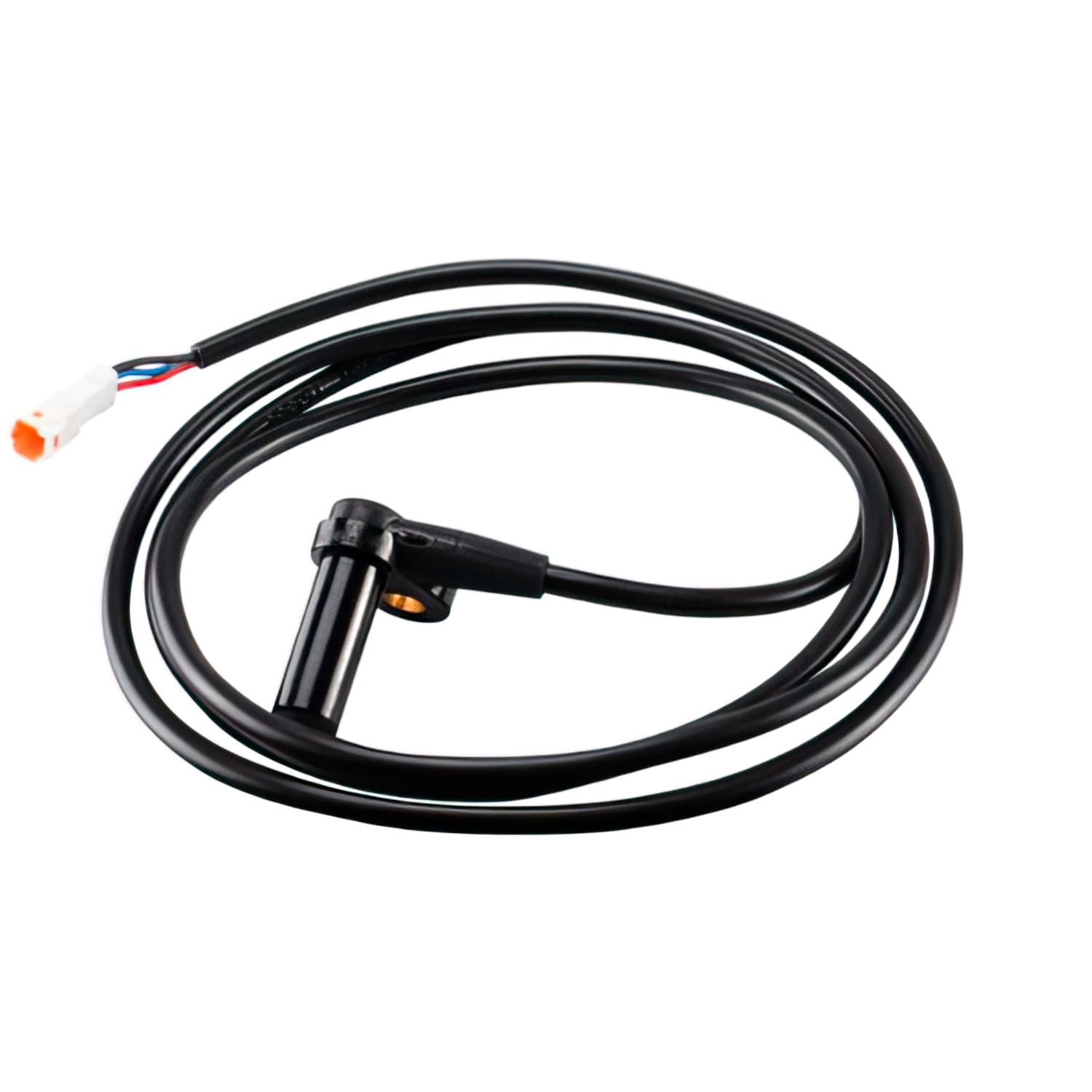 OE-MAL2C2H37550000 Rinvio Contachilometri digital ricambio originale MBK DT, COD: OE-MAL2C2H37550000