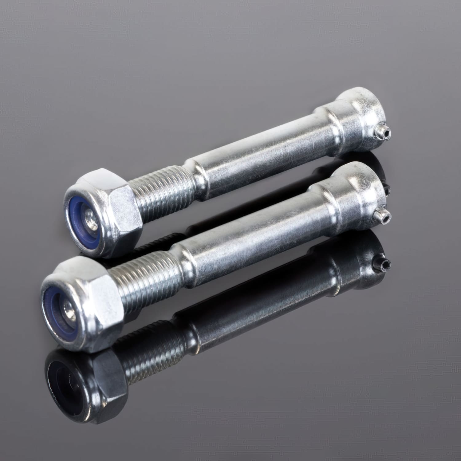 REN-24011517 Bulloni ricambio per fascetta manubrio Renthal CL003 (Suzuki), COD: REN-24011517
