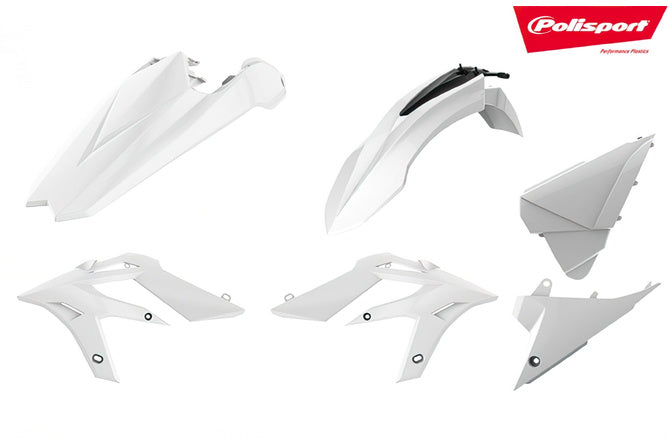 s6-5614005 cvt-kit oversize r/t, incluso correttore di coppia cinghia e variatore piaggio braccio corto, COD: S6-5614005