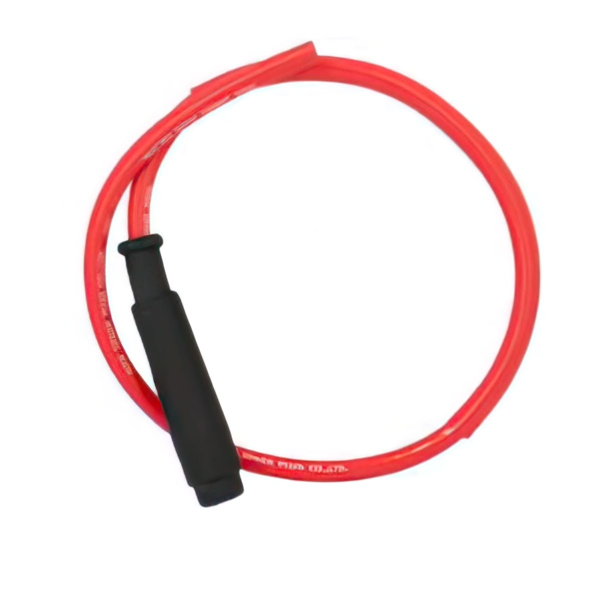 L-SAZKNGKSD05FMC Pipetta candela NGK SD05FMC (333), COD: L-SAZKNGKSD05FMC