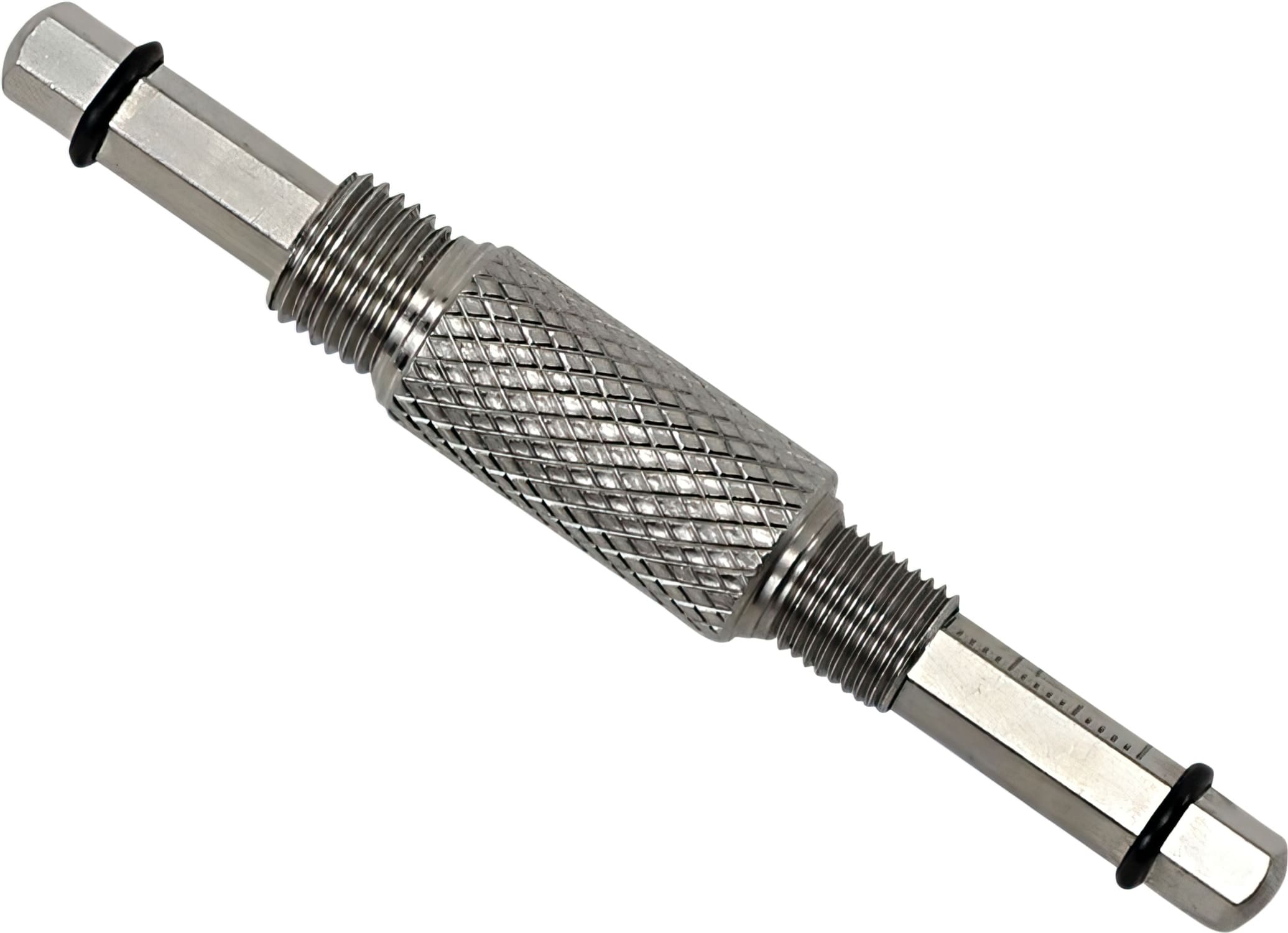 MR38010392 Indicatore TDC 10 - 12 mm, COD: MR38010392