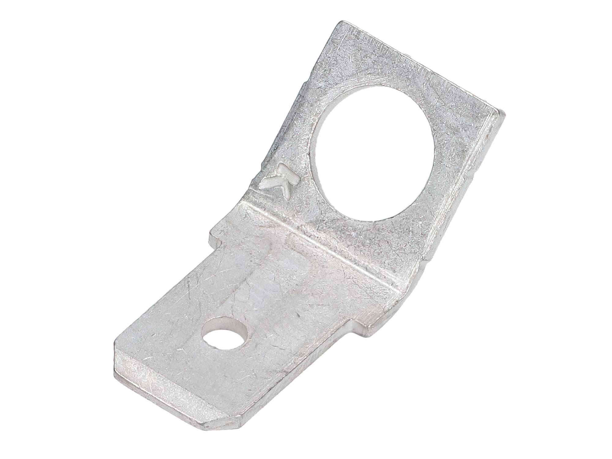 MOF-41793 Contatto a terra Simson S50 / S51 / S70 / SR50 / SR80 / S53, COD: MOF-41793