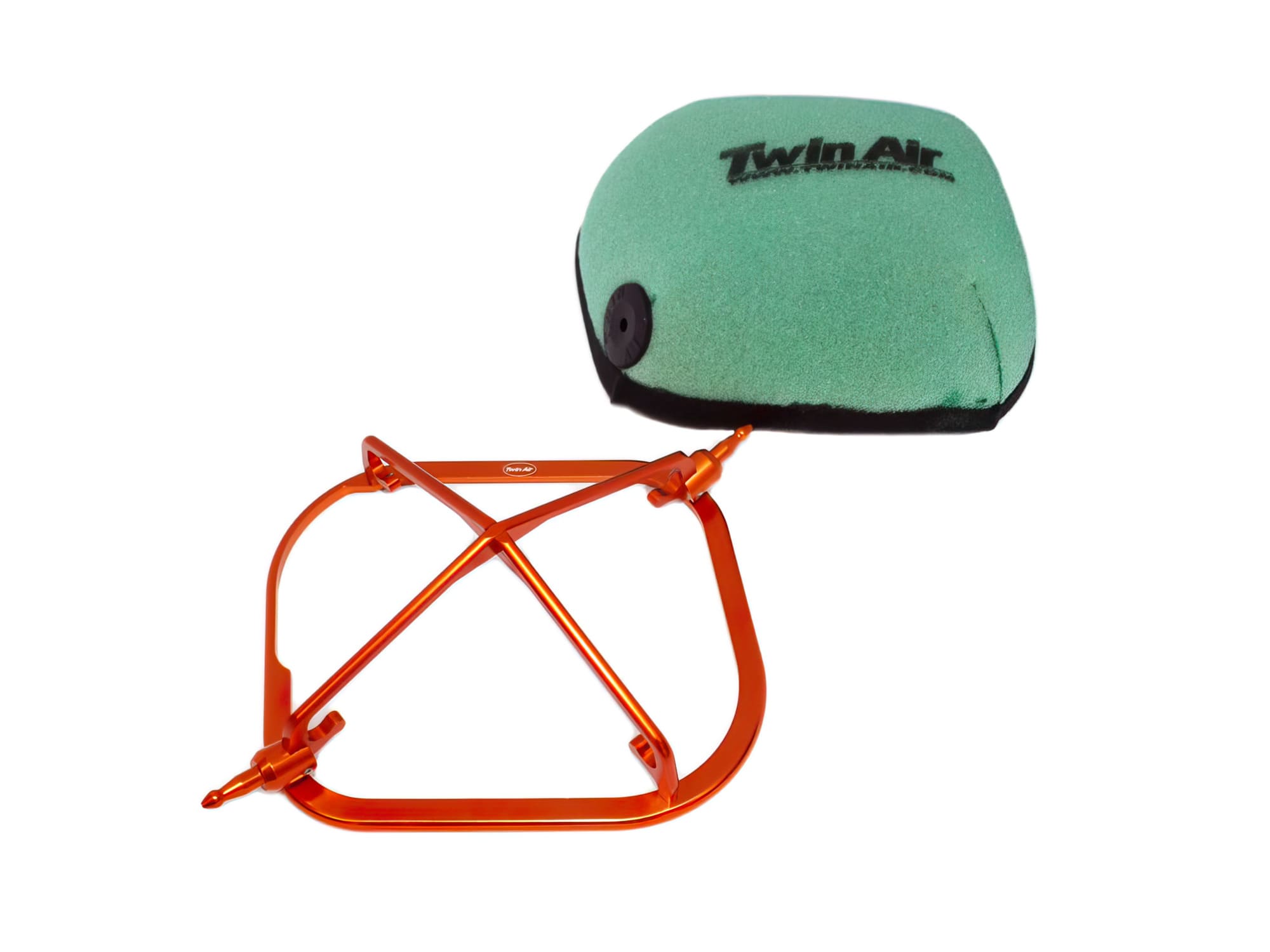 TWA-154220C Kit Powerflow Twin Air EXC-F 500 / FE 501