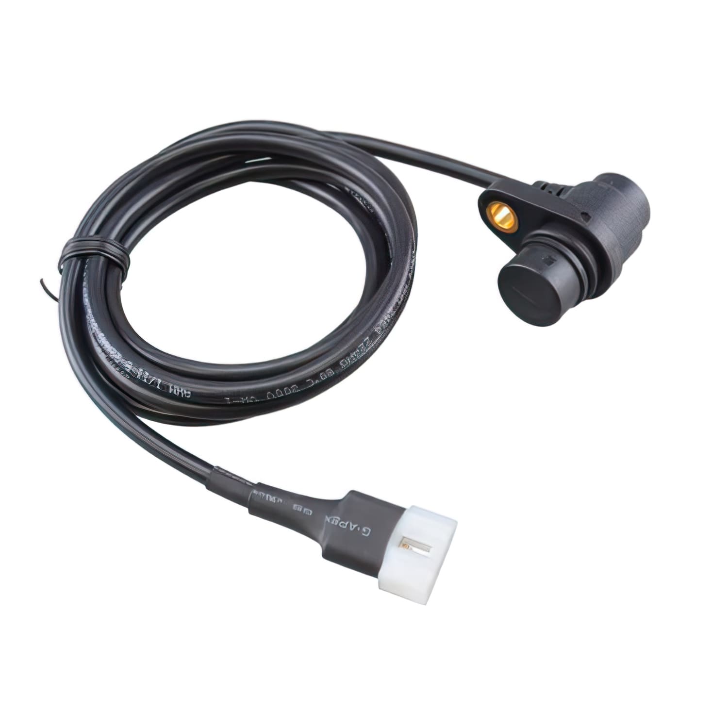 CGN506483 Speedometer Cable Rieju MRT