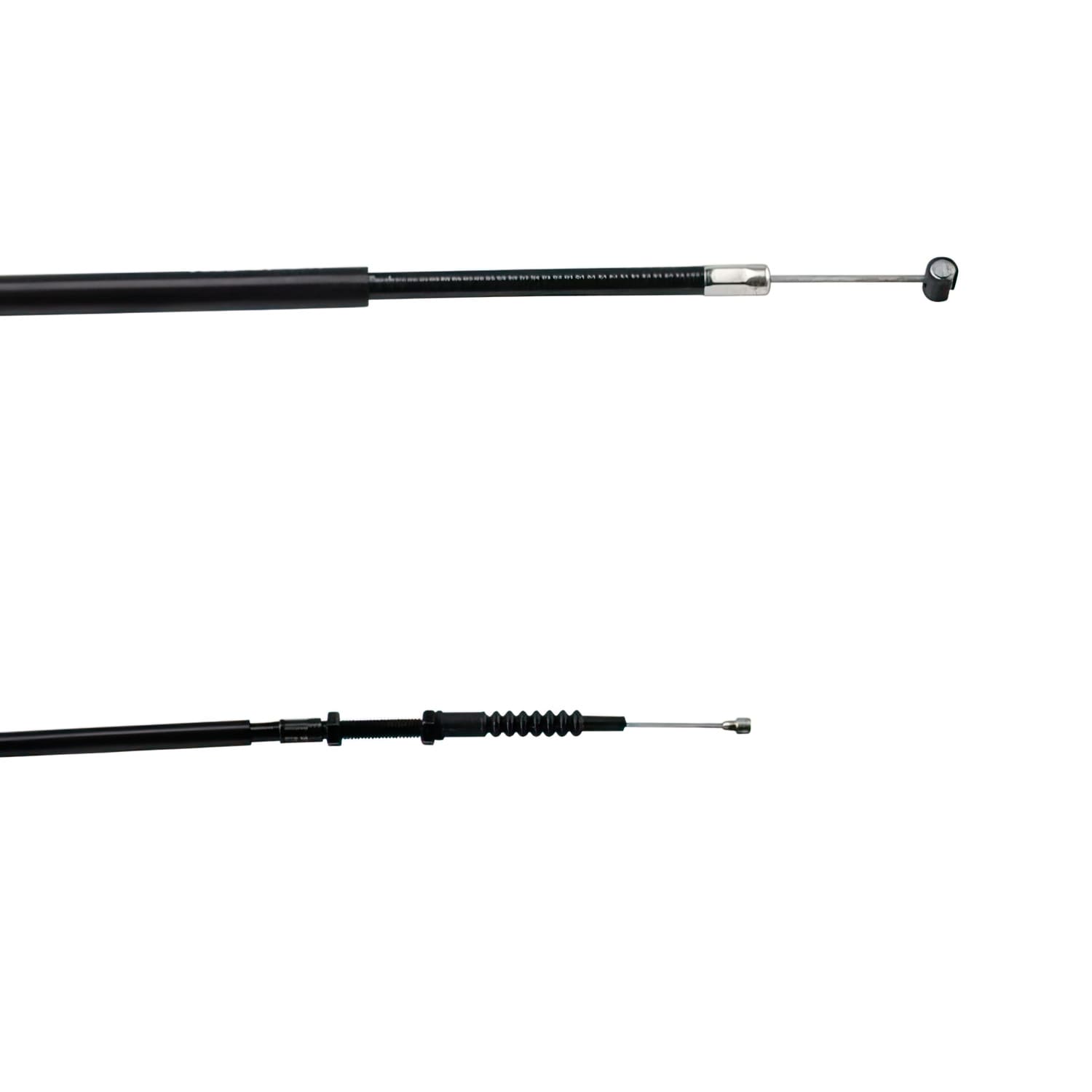 OE-MAL1HDF63351000 Cavo frizione ricambio originale MBK TZR/ X-Power, COD: OE-MAL1HDF63351000