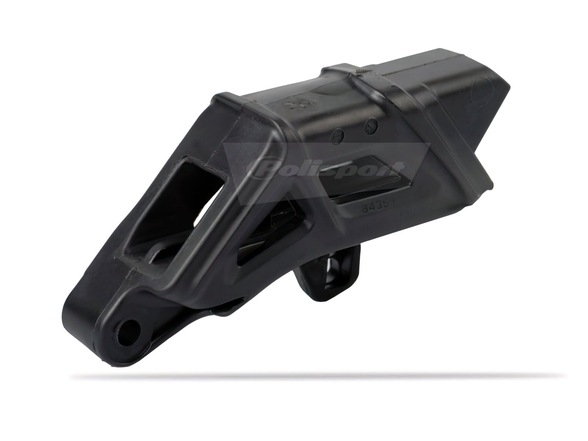 POL-PS321BC02 Guida Catena Polisport KTM nero, COD: POL-PS321BC02