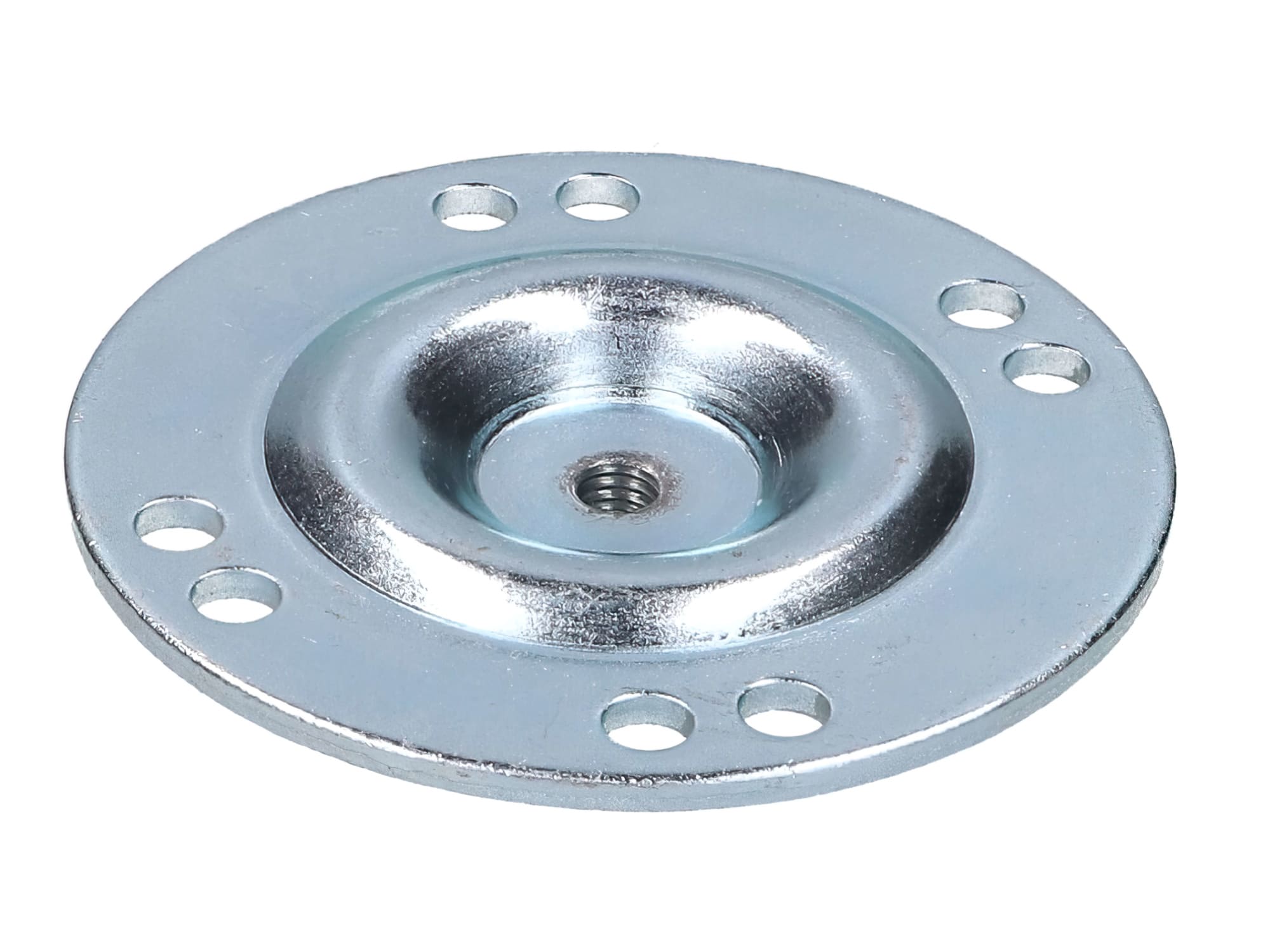 MOF-41376 Spingidisco frizione Simson S51 / S53 / S70 / S83 / SR50 / SR80 / KR51/2 / M531 / M541 / M741, COD: MOF-41376
