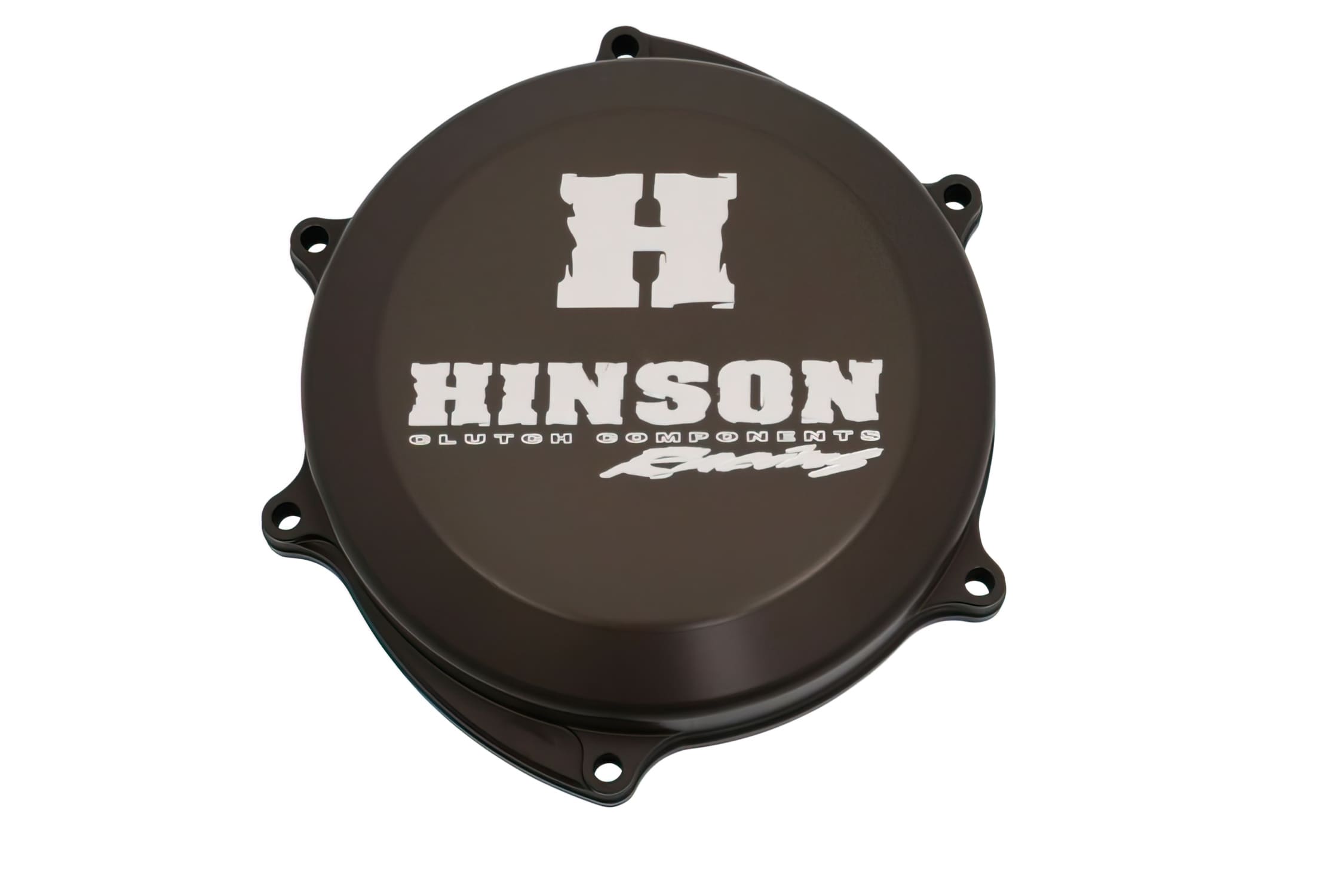 HIN-C641-1901 Coperchio frizione Hinson YZF 250, COD: HIN-C641-1901