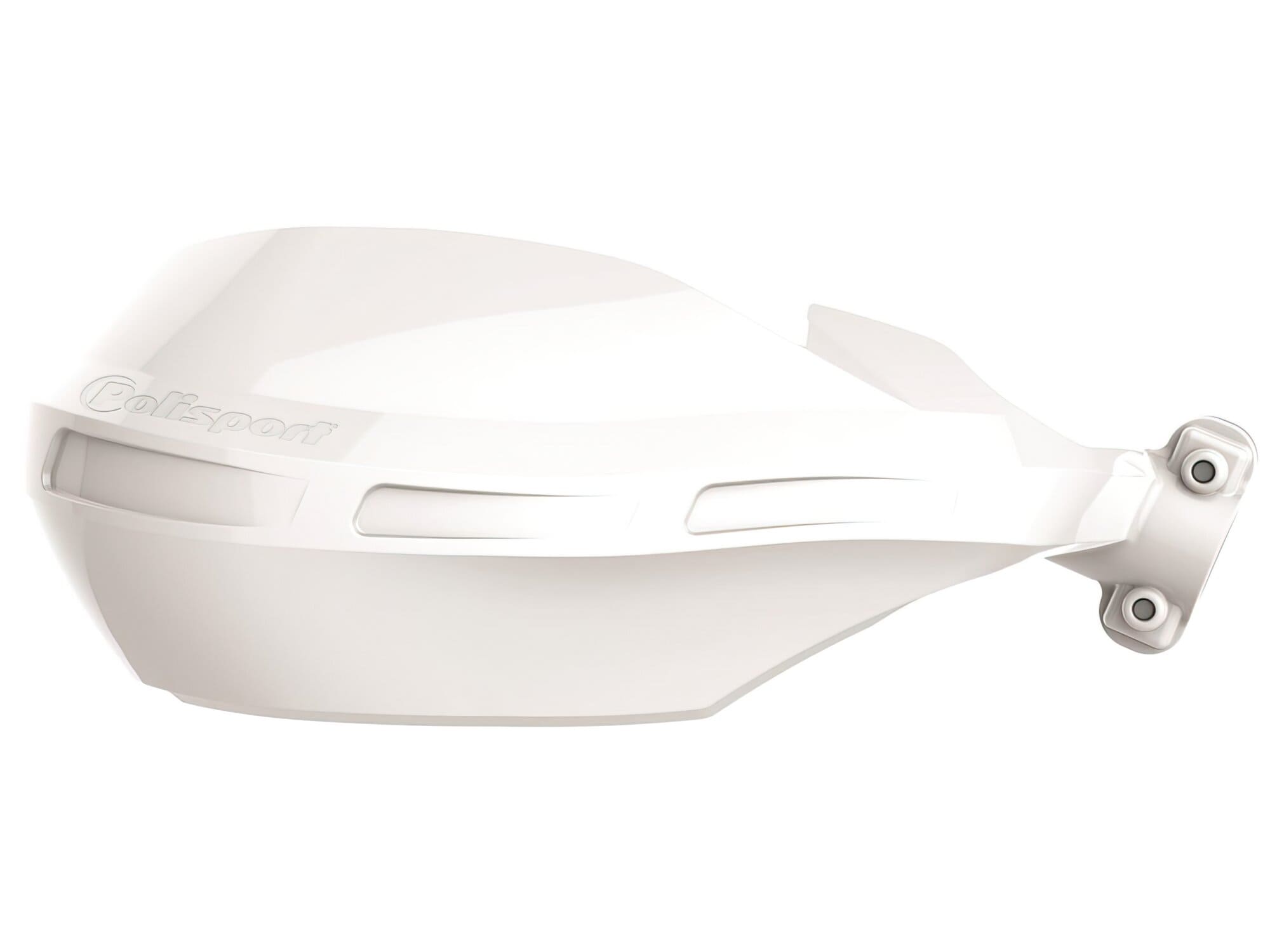 POL-8417800009 Paramani Polisport Nomad bianco, COD: POL-8417800009