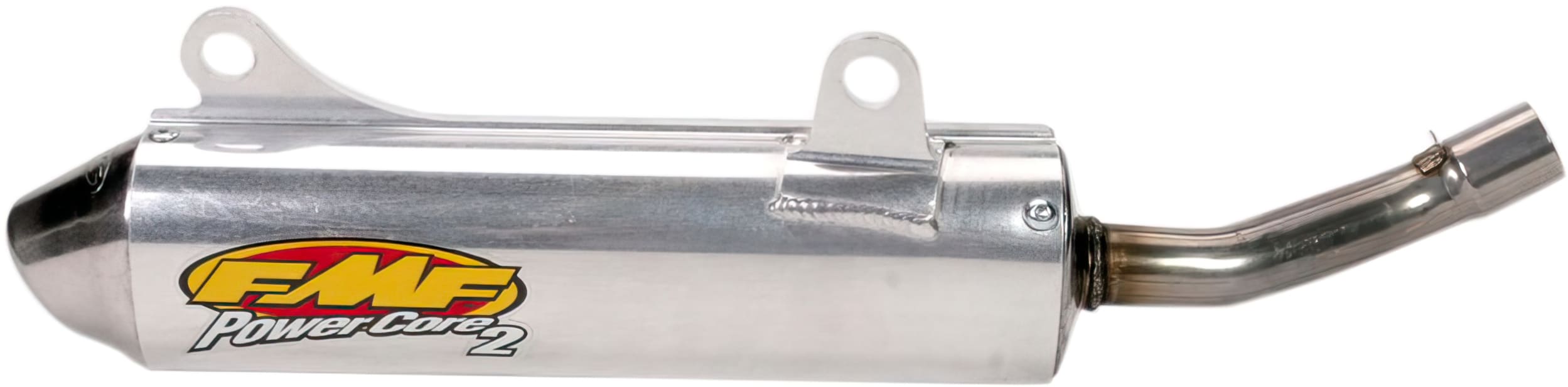 FMF021014 Silenziatore FMF Powercore 2 CR 250, COD: FMF021014