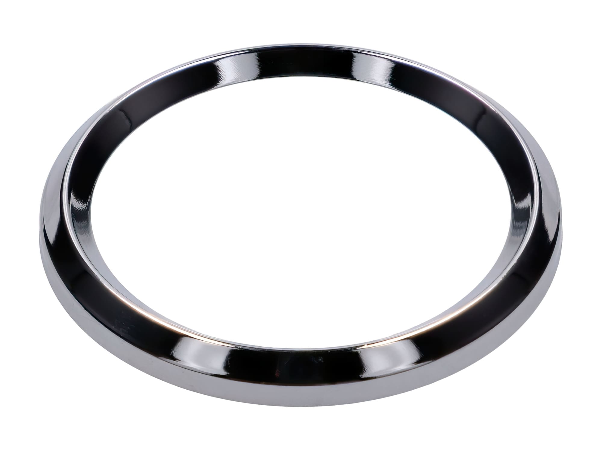 MOF-41711 Anello contachilometri 60mm cromato Simson S51 / S70 / S53 / S83, COD: MOF-41711