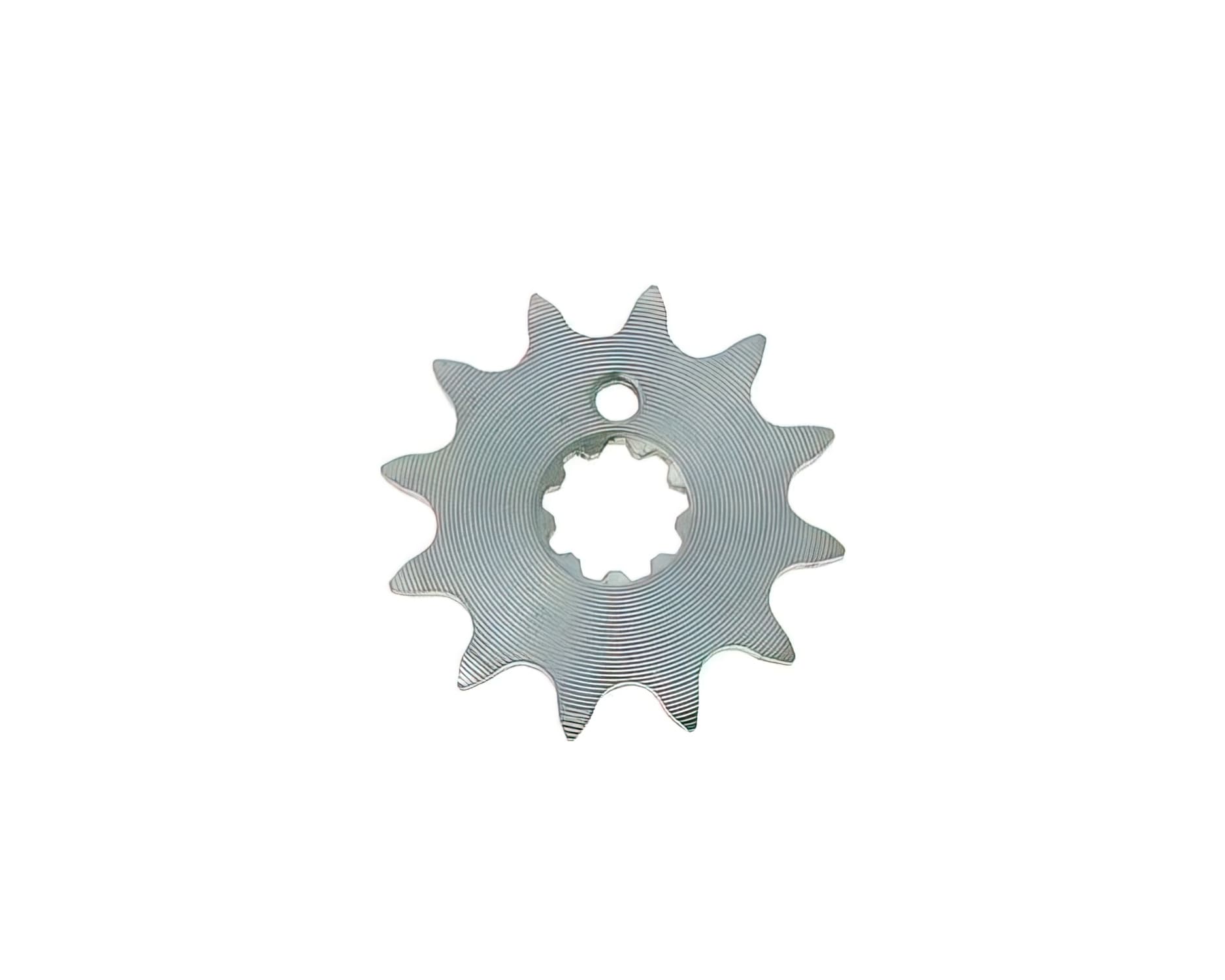 MOF-28888 Pignone Catena 12 denti Puch Maxi, COD: MOF-28888