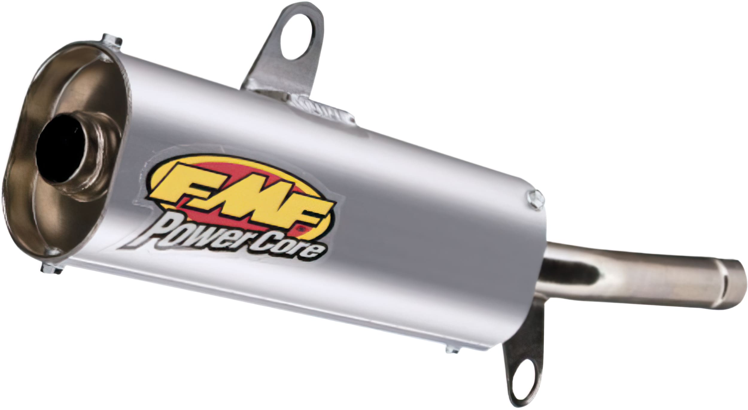 FMF022037 Silenziatore FMF Powercore 2 KX 65, COD: FMF022037