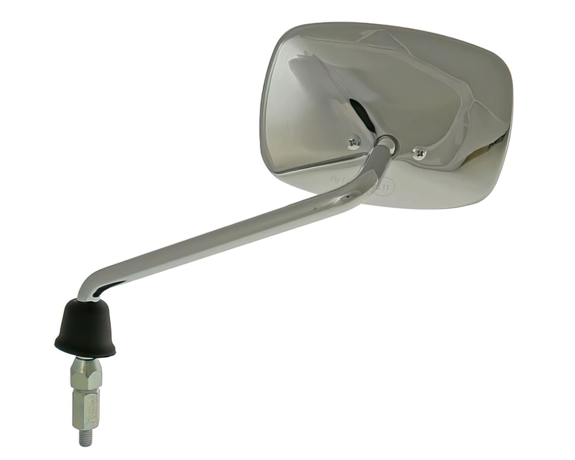 VCE579I Specchietto sinistra Vparts CE Vespa S 50-150cc 2T / 4T dopo 2007, COD: VCE579I