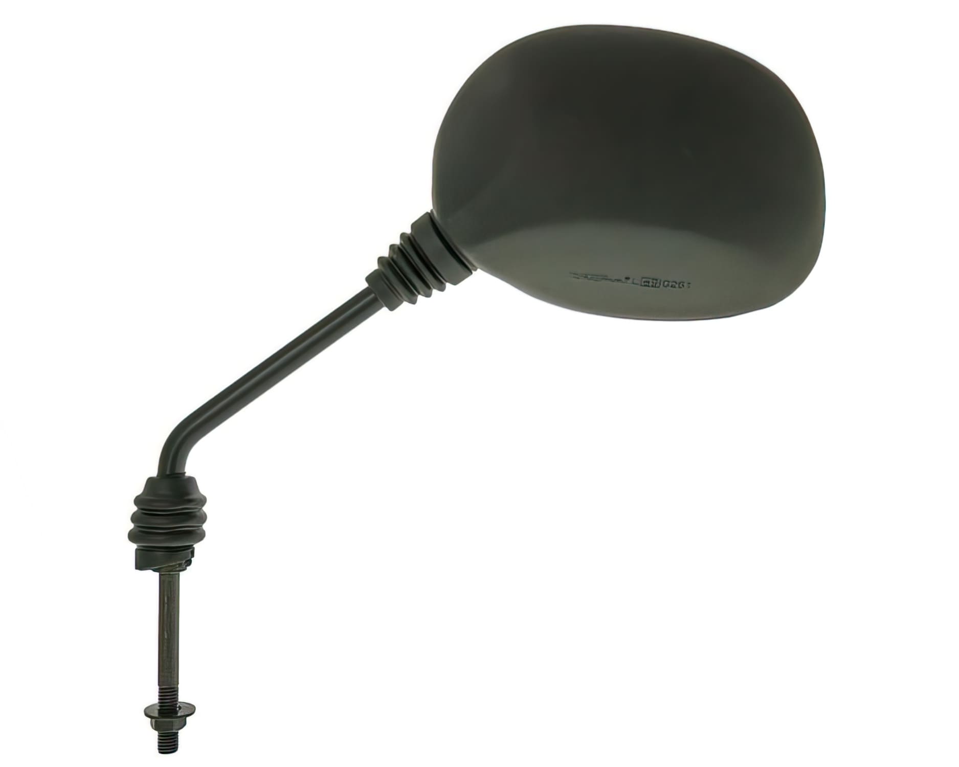 VCE214I Specchietto sinistra Vparts CE / 8mm filet long / Peugeot Buxy / Zenith