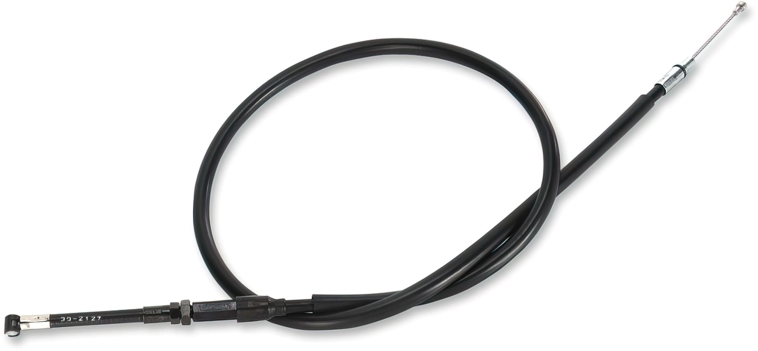 MR06521700 Clutch Cable Moose Racing Yamaha YZ 250