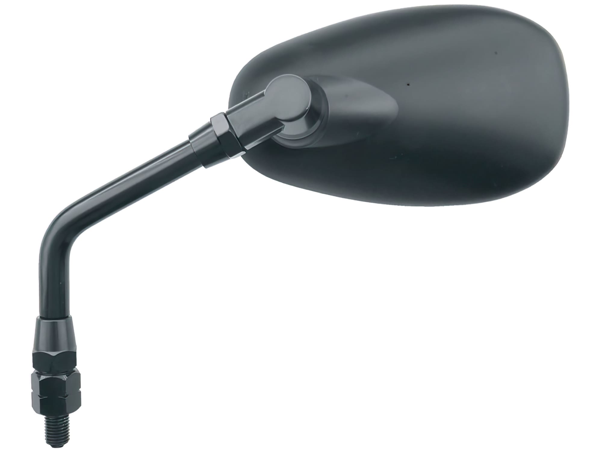 VCE142I Specchietto sinistra Vparts CE Aprilia Atlantic 500 01-04, COD: VCE142I
