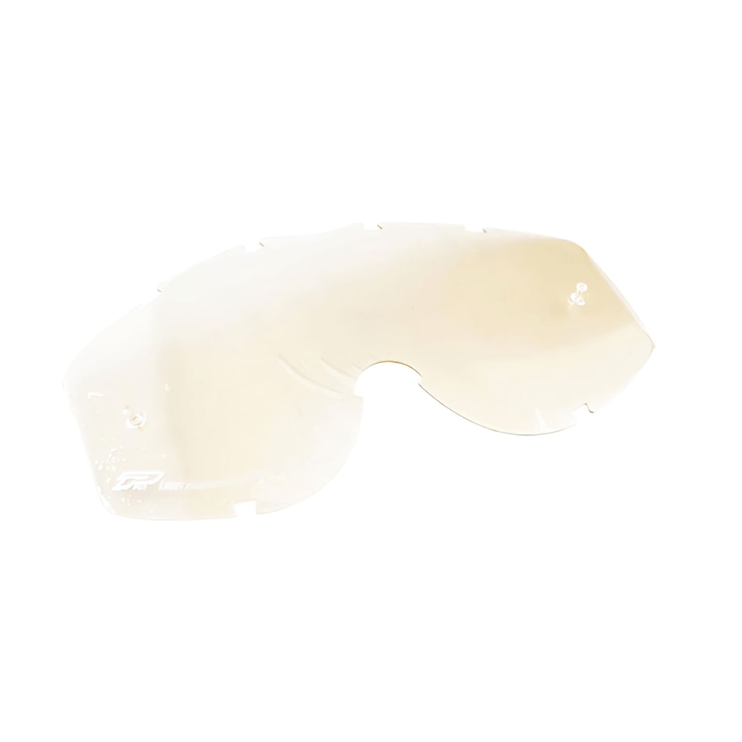 PG-501236 3298 Light Sensitive ProGrip lens for 3200 -3201-32204 -3301-3400-3450