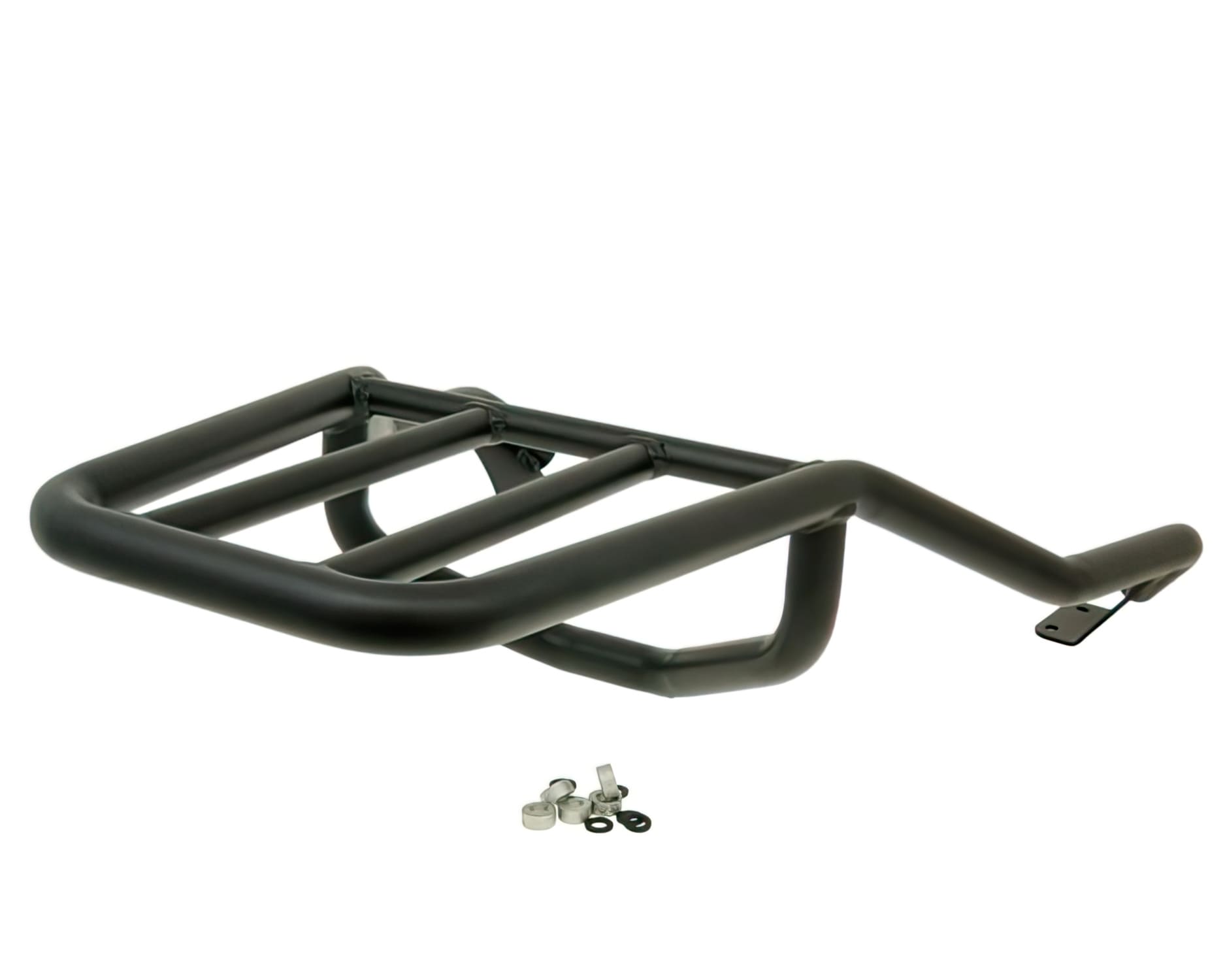 GV-TT-SR74 Givi Monolock Top Case Support Aprilia Habana / Mojito