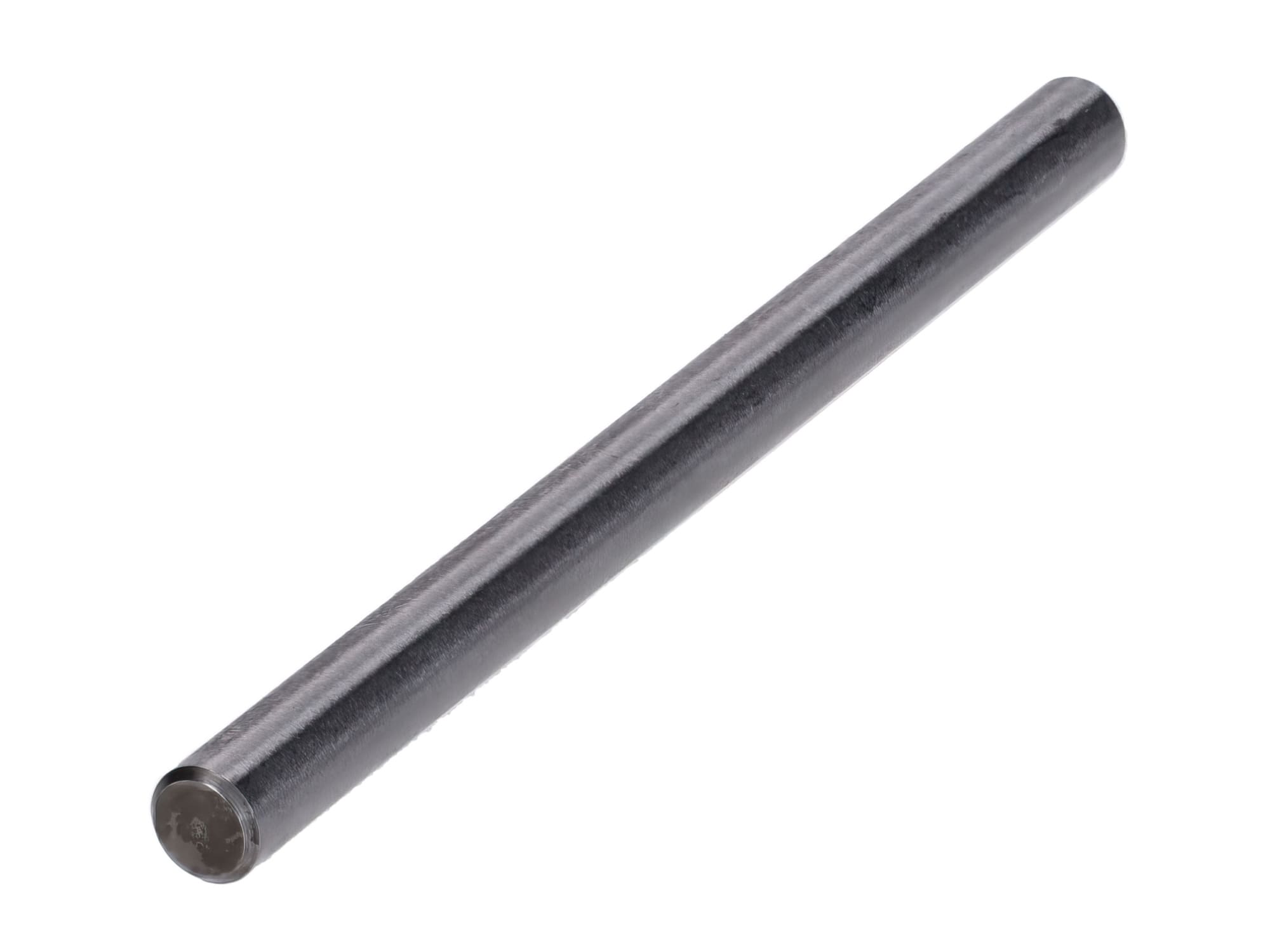 MOF-41451 Asta di spinta frizione 5x70,5 mm Simson S51 / S53 / S70 / S83 / SR50 / SR80 / KR51/2 / M531 / M541 / M741, COD: MOF-41451