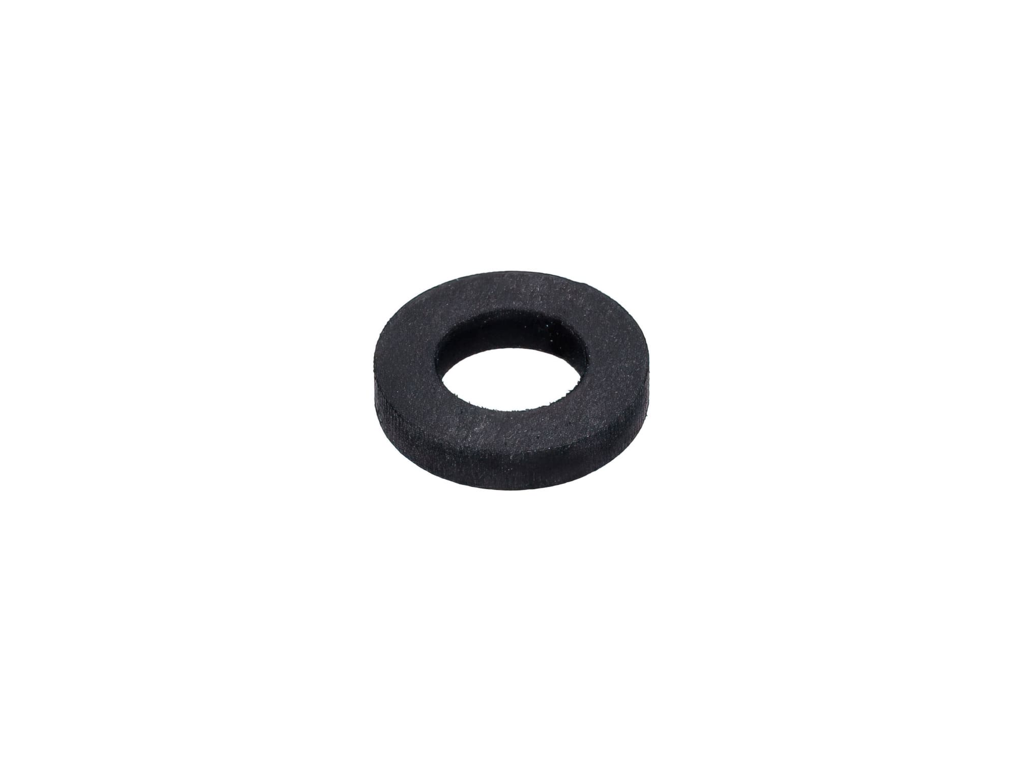MOF-41845 Rondella di gomma supporto motore Simson SR50 / SR80, COD: MOF-41845