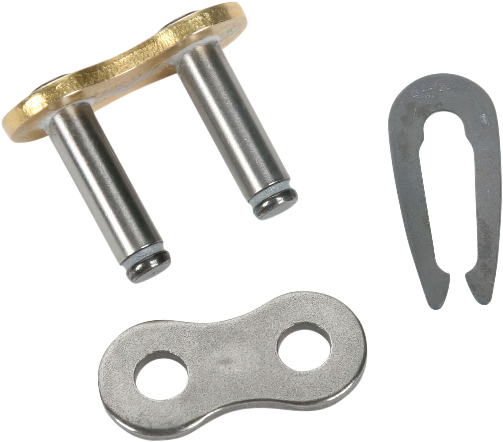 REN-R1428ML Falsa maglia catena R1 428, COD: REN-R1428ML