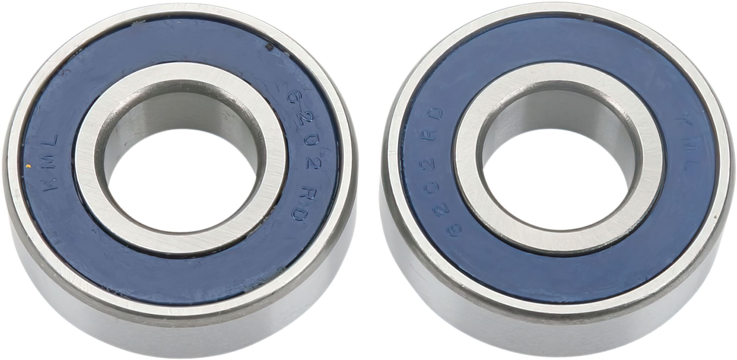 MRA251143 Kit Cuscinetti + Paraolio ruota Moose Racing SX 50, COD: MRA251143