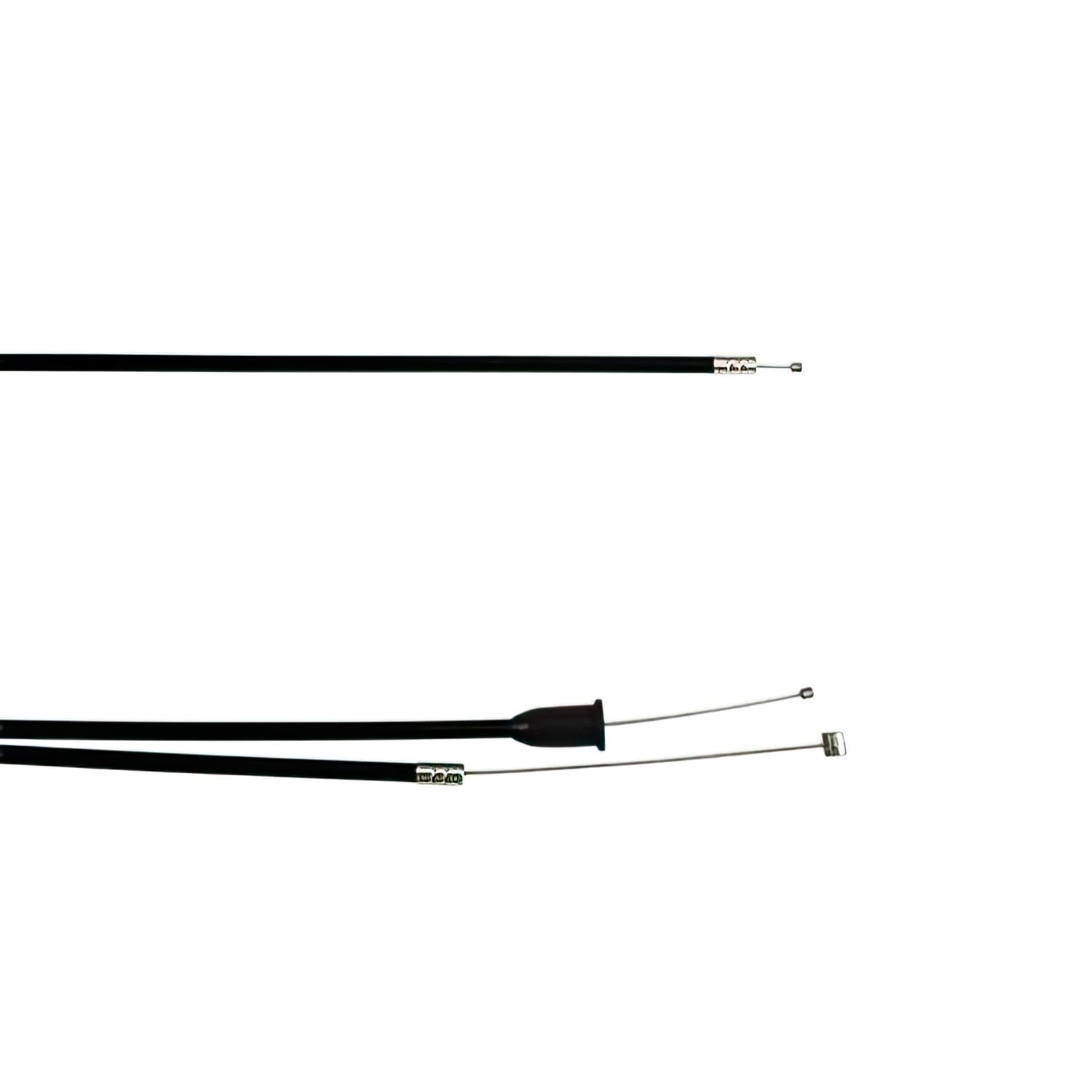 CGN376095 Gas Cable Rieju RMX