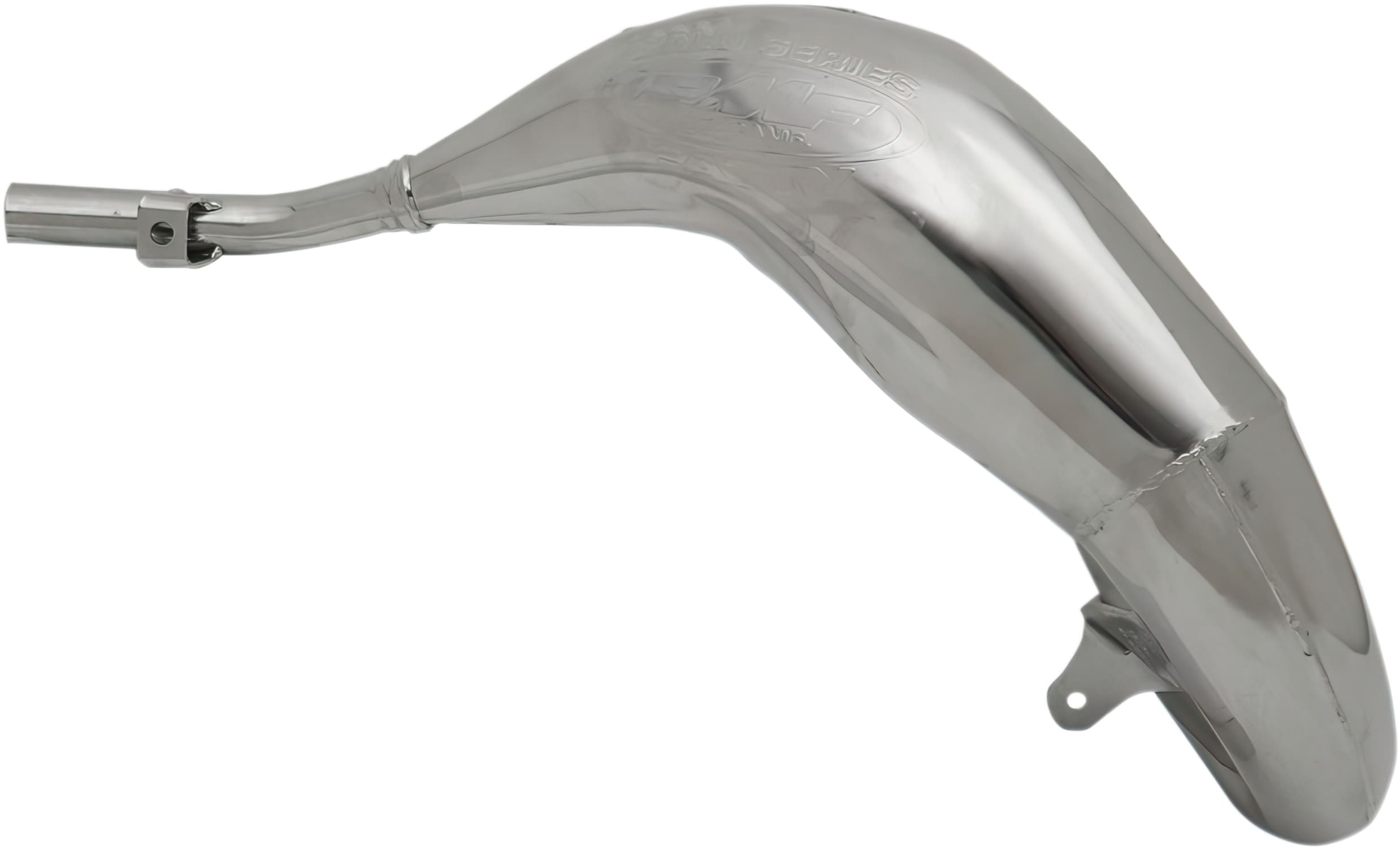 FMF18201850 Marmitta FMF Fatty YZ 85, COD: FMF18201850