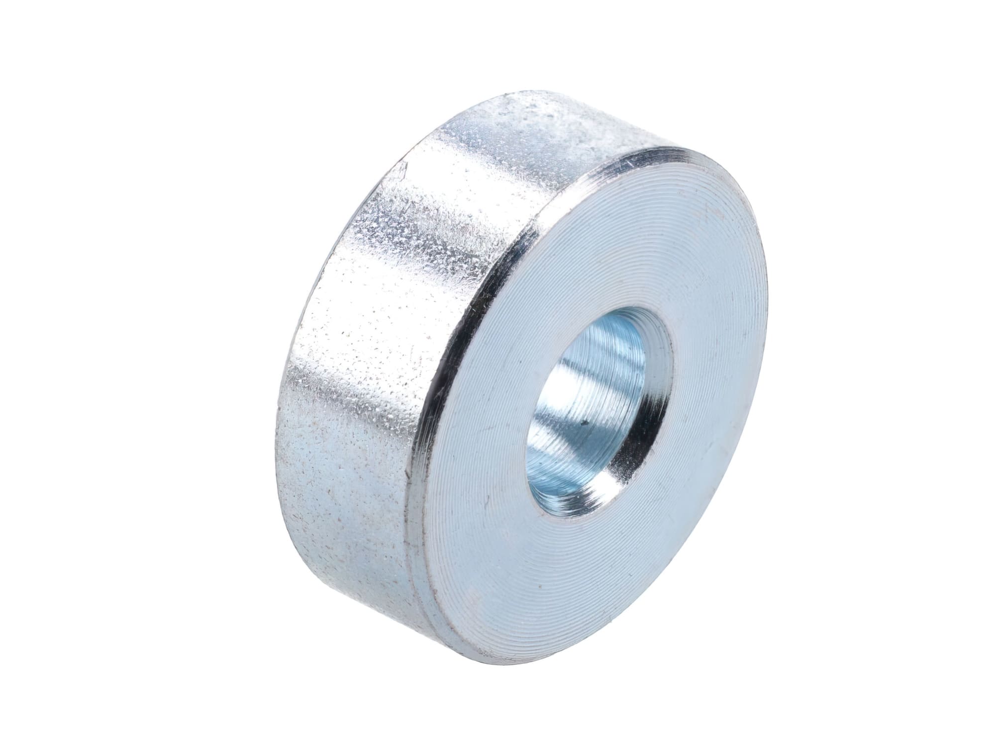 MOF-40763 Pezzo pressione supporto motore superiore Simson S50 / S51 / S53 / S70 / S83, COD: MOF-40763