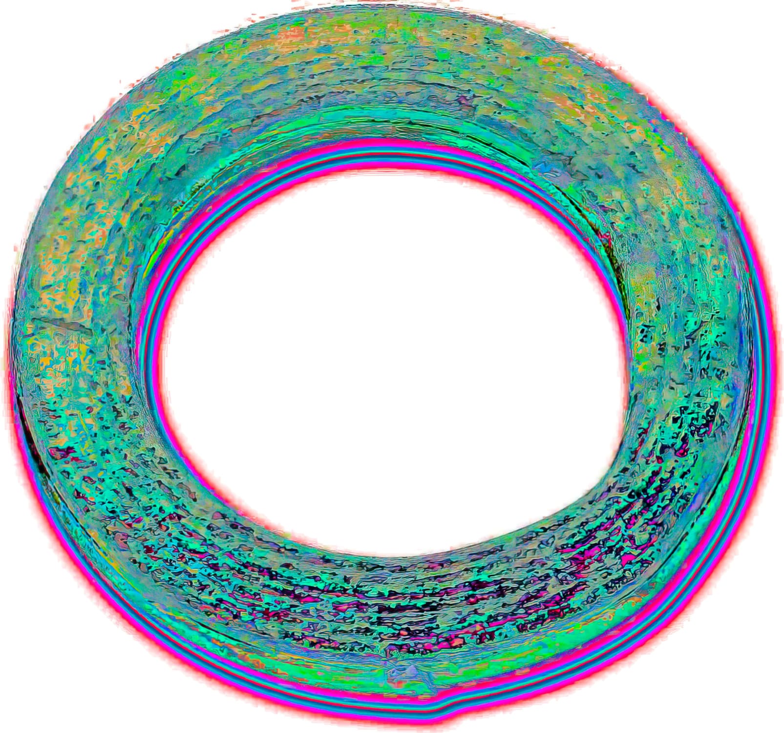 MR09345275 Kit guarnizione scarico Moose Racing TT-R 110, COD: MR09345275