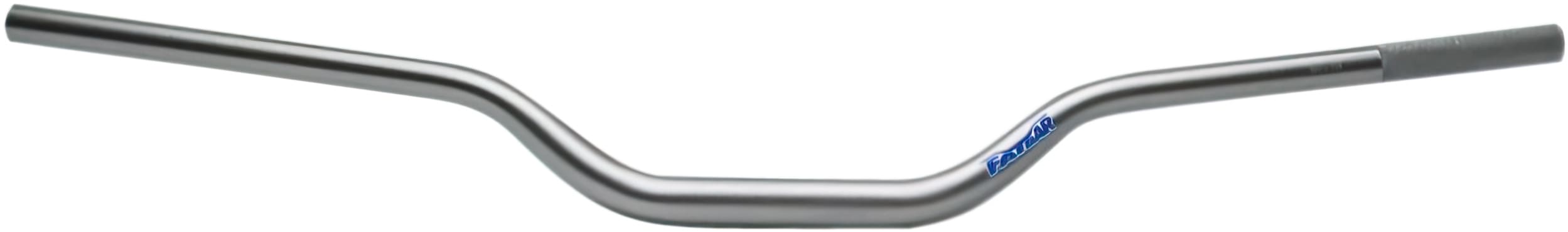 YAS-BSP807-BR Kit di fissaggio Scarico Yasuni Cross ML 807-B, COD: YAS-BSP807-BR