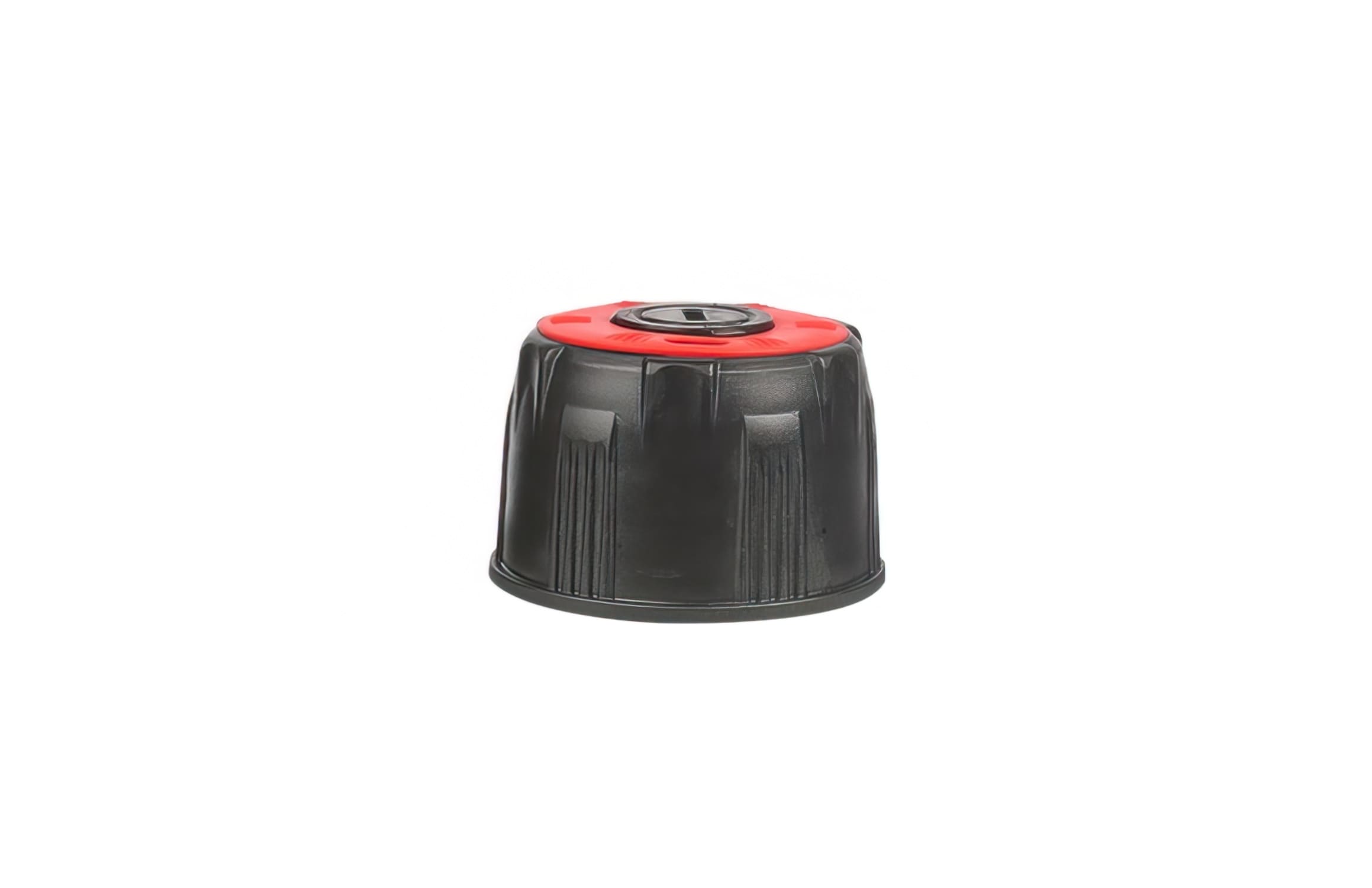 POL-8455600001 Polisport Cap for ProOctane Canister