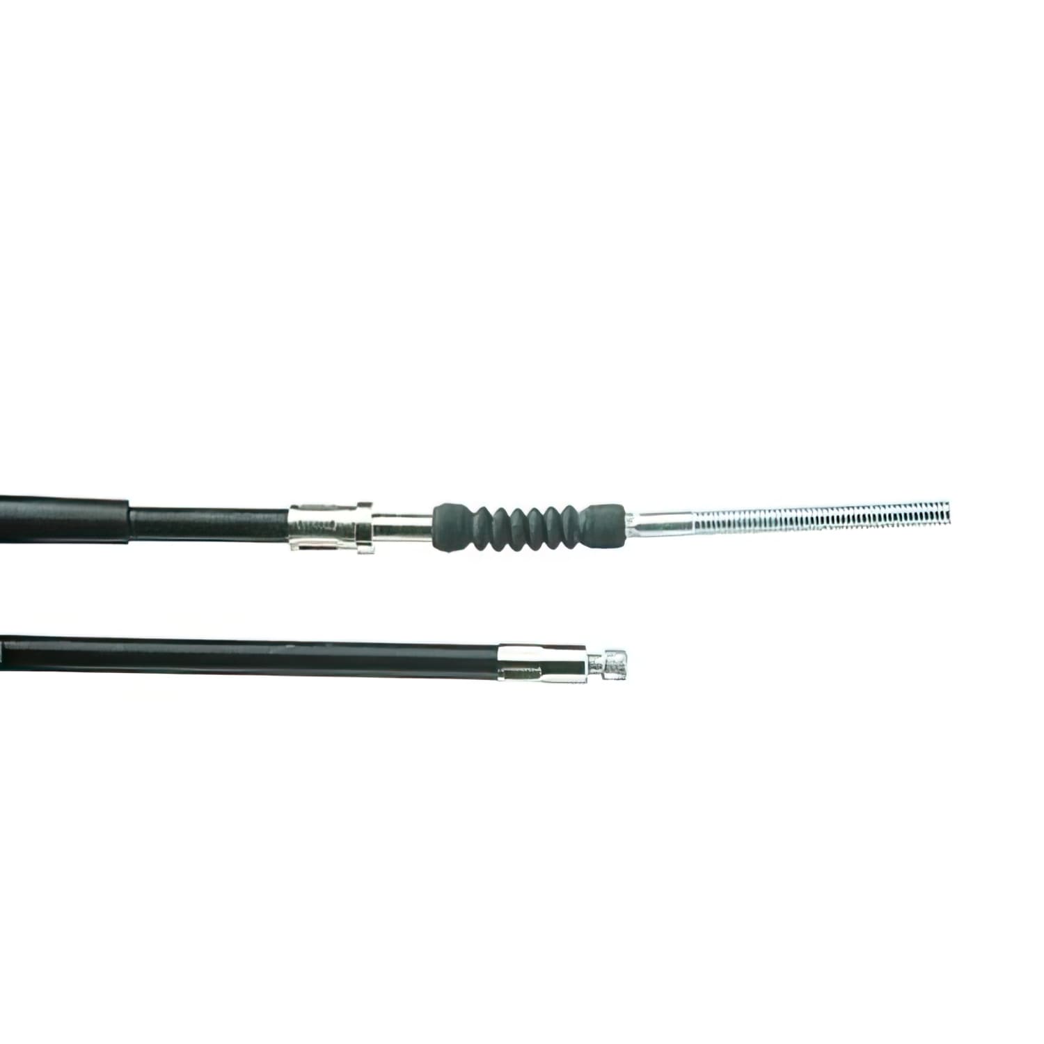 CGN188615 Cavo Freno anteriore MBK Booster One / Yamaha BW's Easy, COD: CGN188615