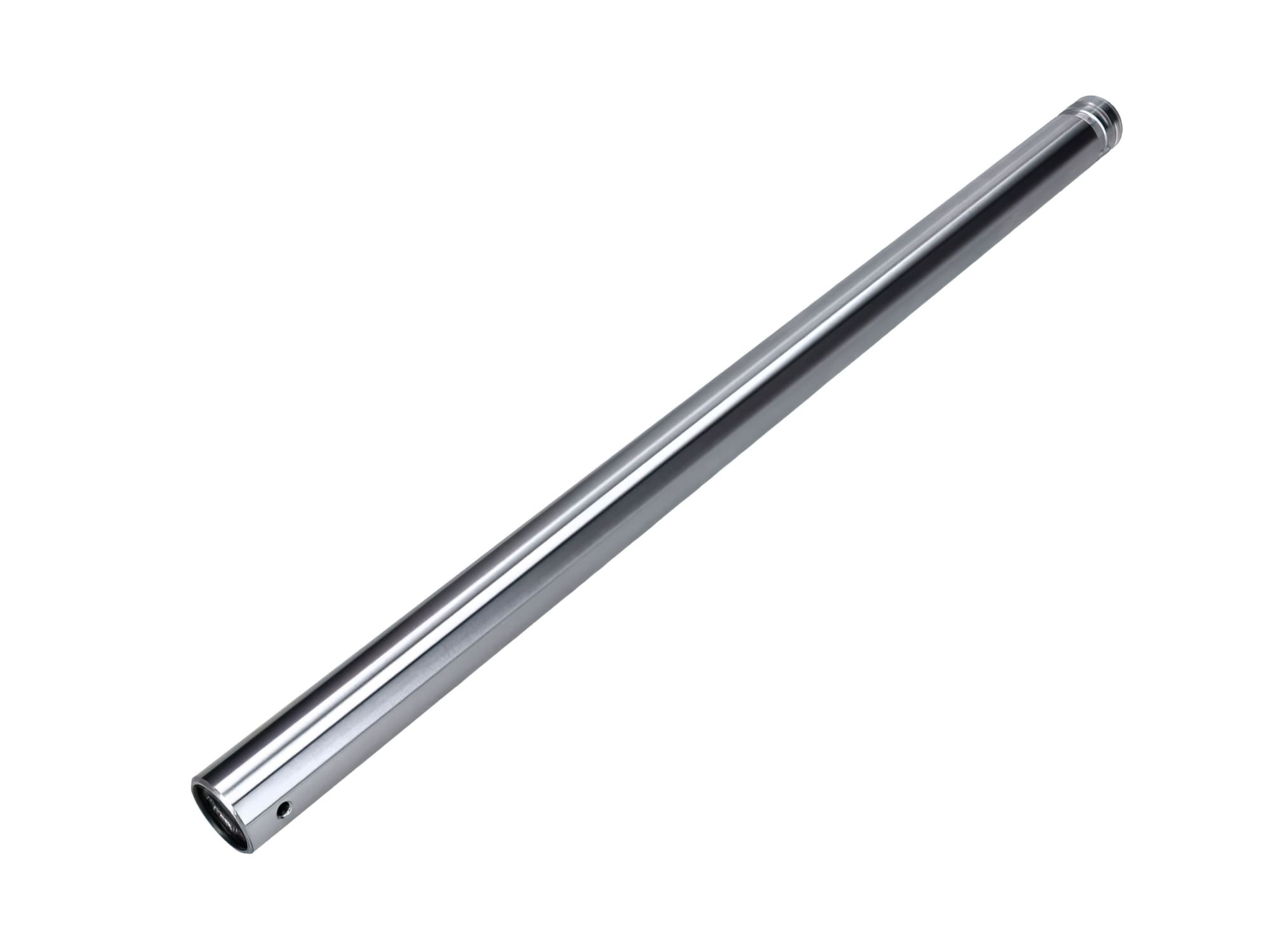 MOF-41798 Tubo forcella 530mm Simson S50 / S51 / S53 / S70 / S83, COD: MOF-41798
