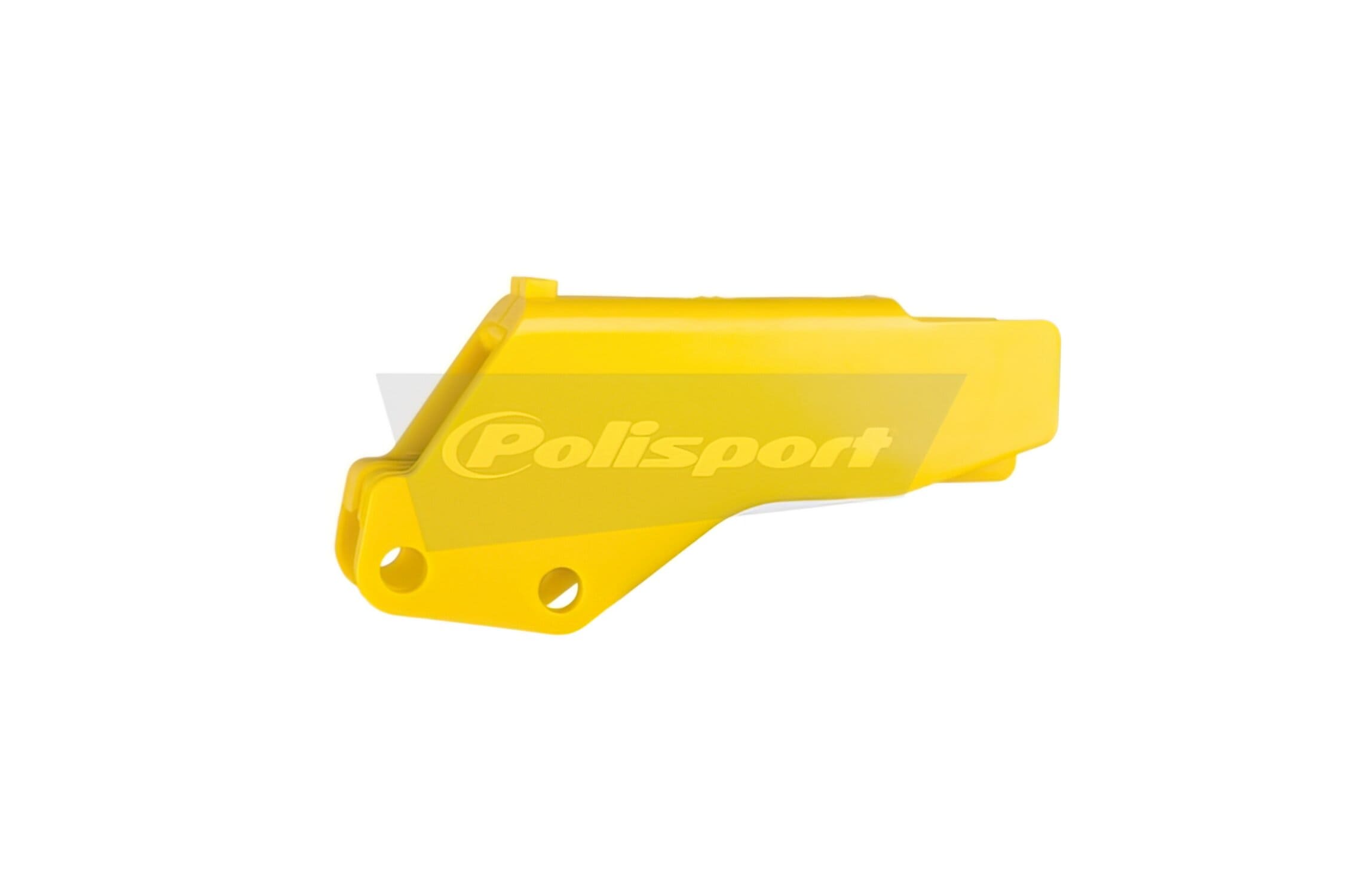 POL-PS421Y01 Guida Catena Polisport RM RMZ giallo, COD: POL-PS421Y01